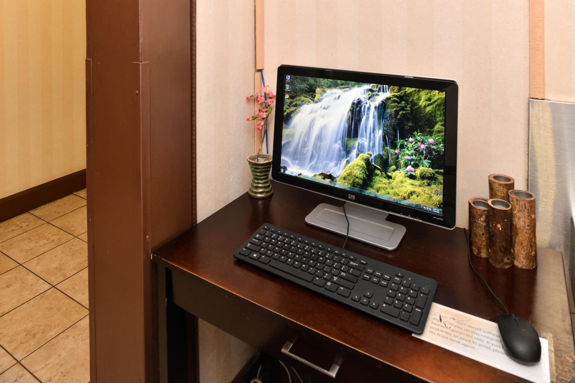SYLO Hotel Denver Airport, a Ramada by Wyndham gallery photo in Aurora, CO — image 39