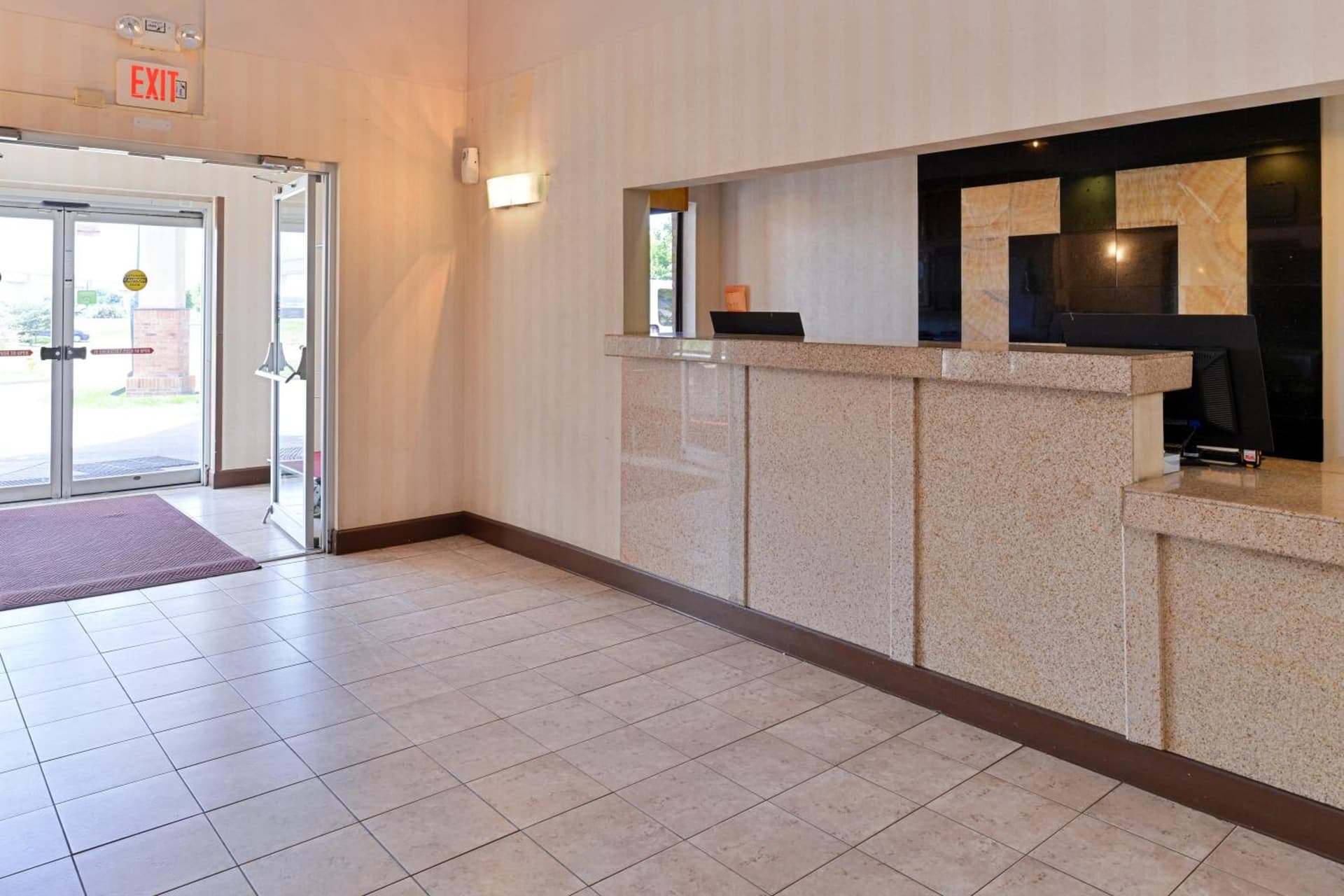 SYLO Hotel Denver Airport, a Ramada by Wyndham gallery photo in Aurora, CO — image 30