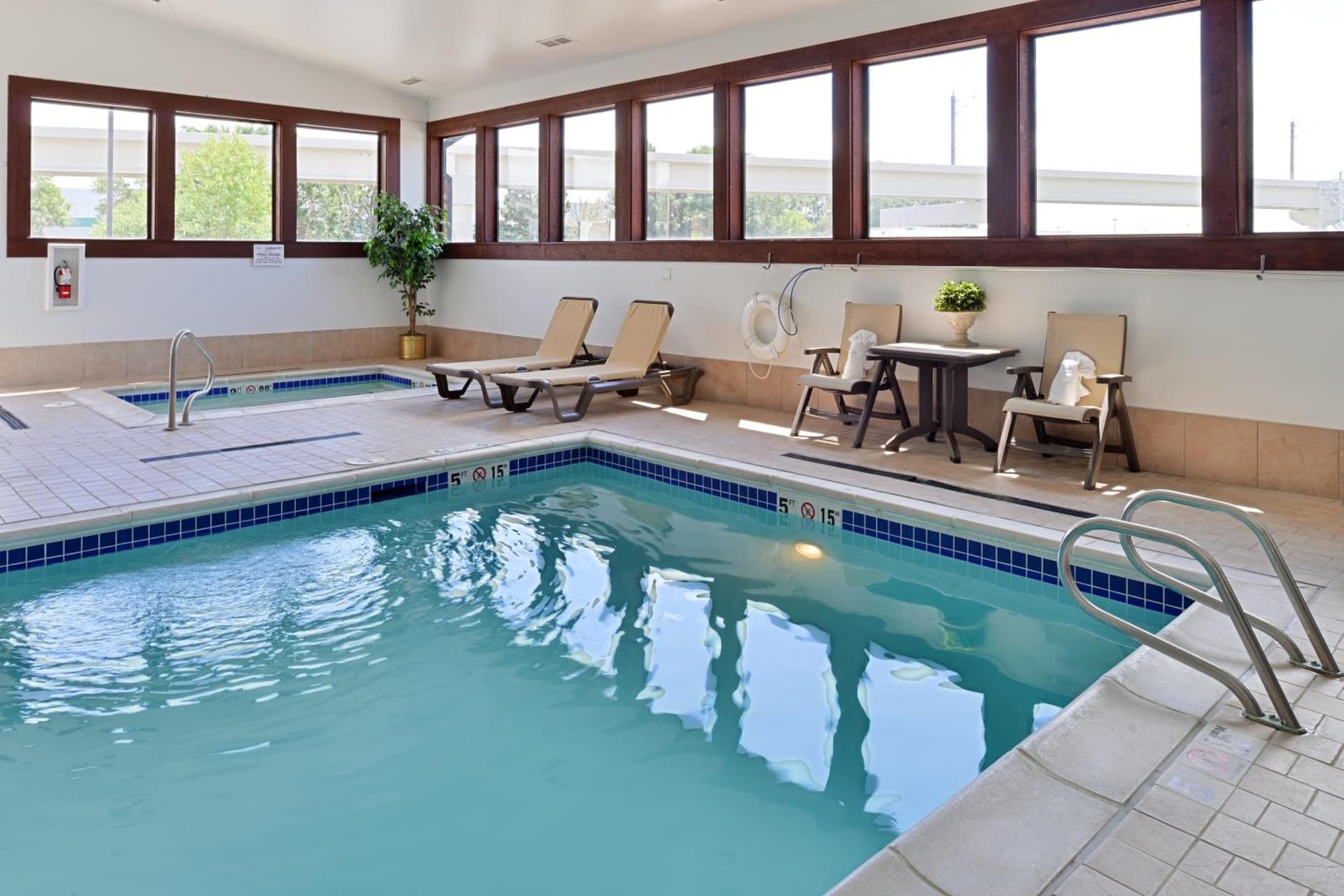 SYLO Hotel Denver Airport, a Ramada by Wyndham gallery photo in Aurora, CO — image 36