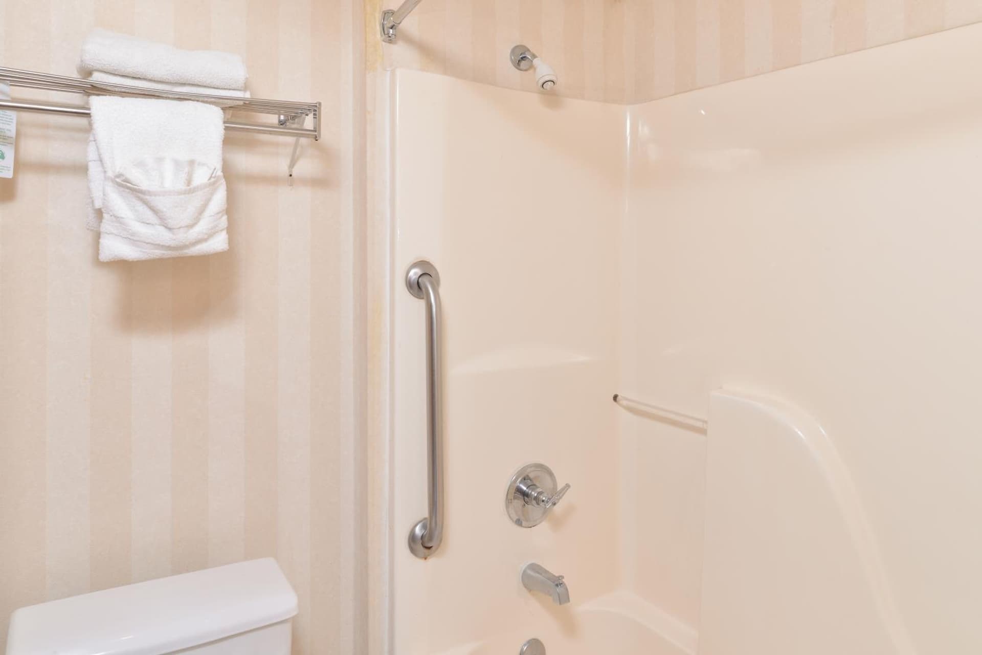 SYLO Hotel Denver Airport, a Ramada by Wyndham gallery photo in Aurora, CO — image 34