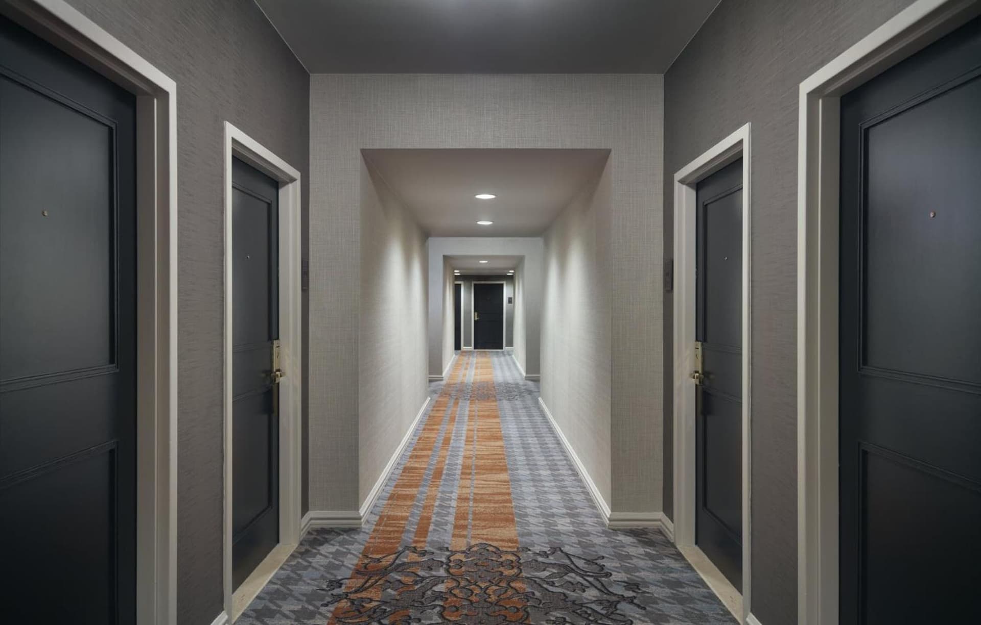 Omni Richmond Hotel gallery photo in Richmond, VA — image 64