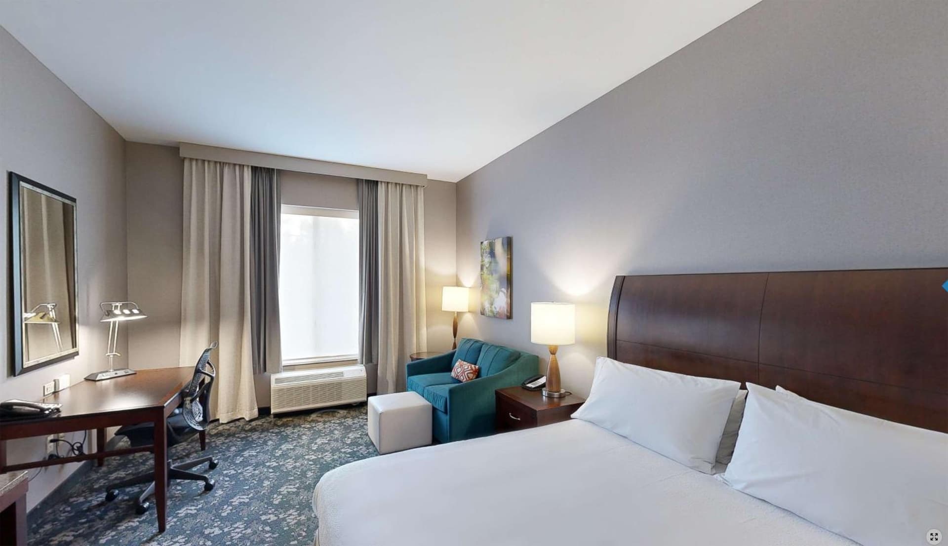 Hilton Garden Inn Detroit/Novi gallery photo in Novi, MI — image 17