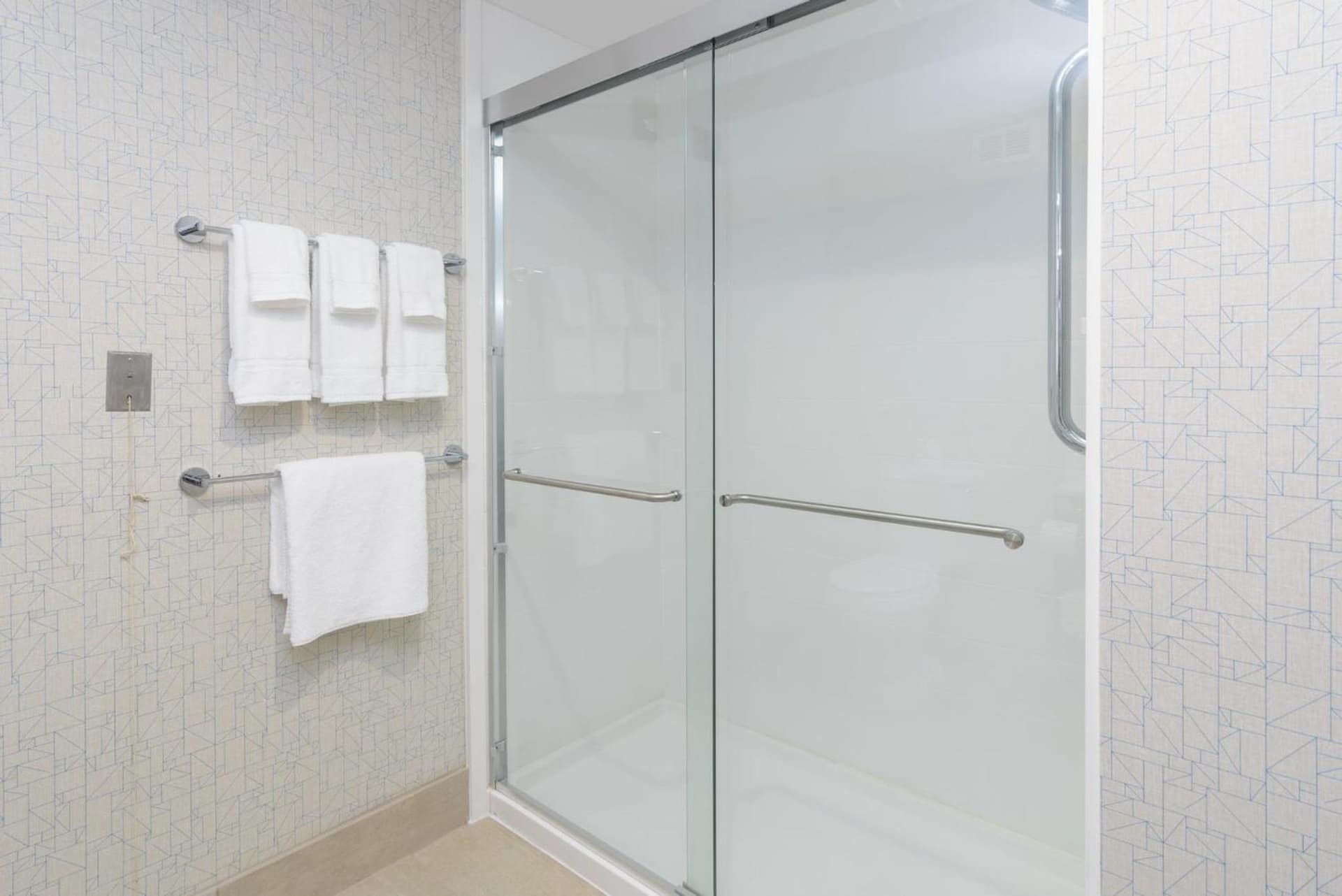 Holiday Inn Express Southington by IHG gallery photo in Southington — image 47