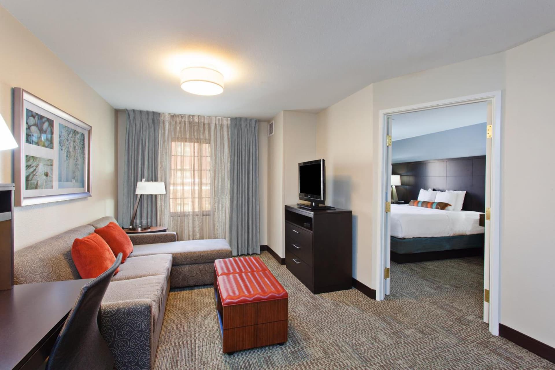 Staybridge Suites Fairfield Napa Valley Area by IHG gallery photo in Fairfield, CA — image 21