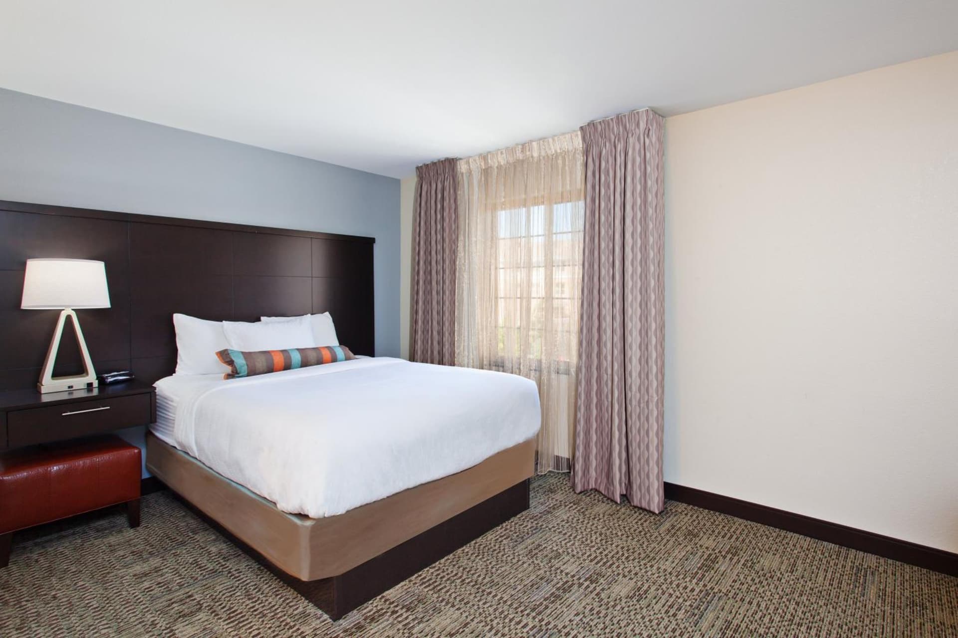 Staybridge Suites Fairfield Napa Valley Area by IHG gallery photo in Fairfield, CA — image 8