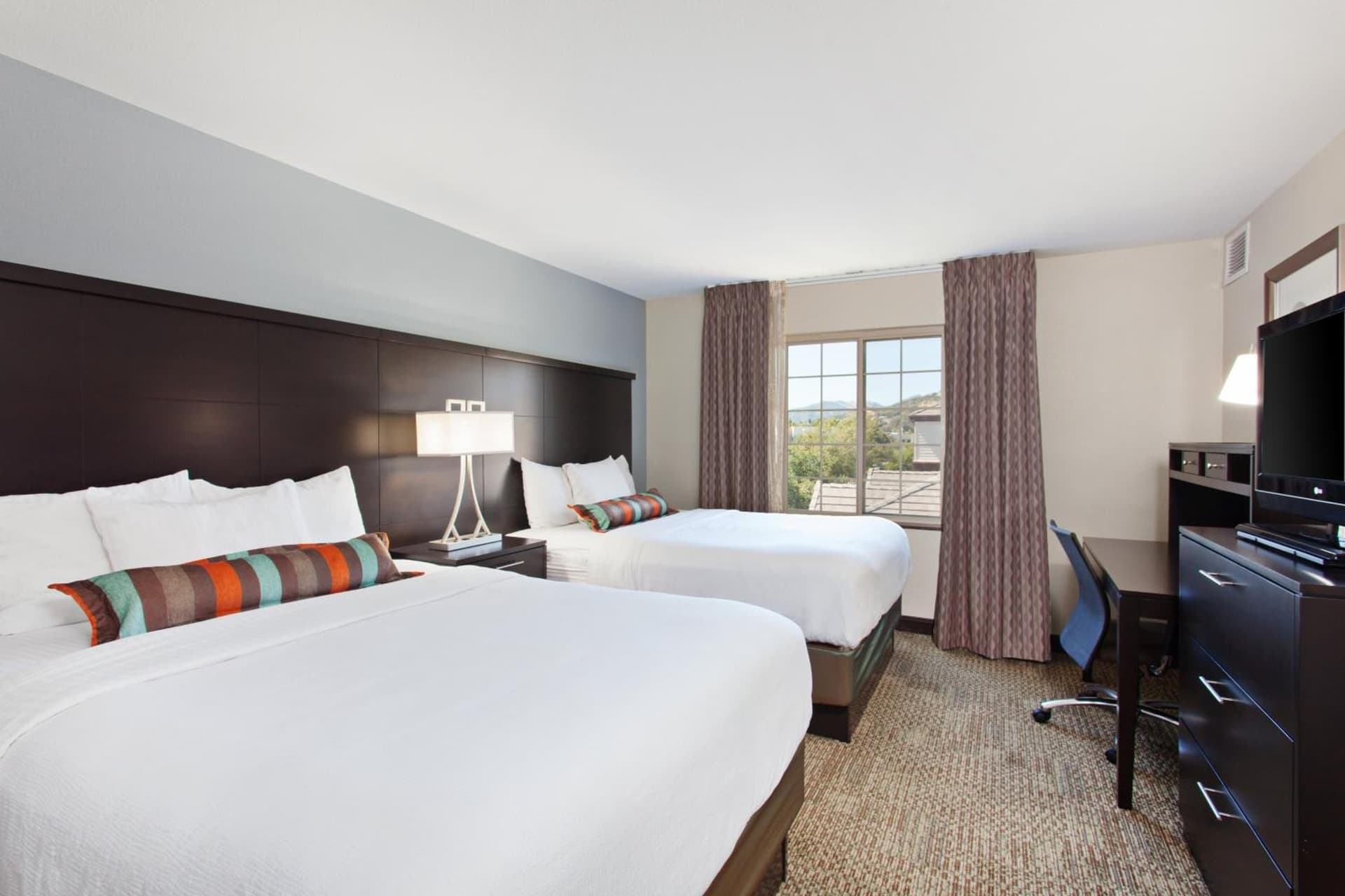 Staybridge Suites Fairfield Napa Valley Area by IHG gallery photo in Fairfield, CA — image 79