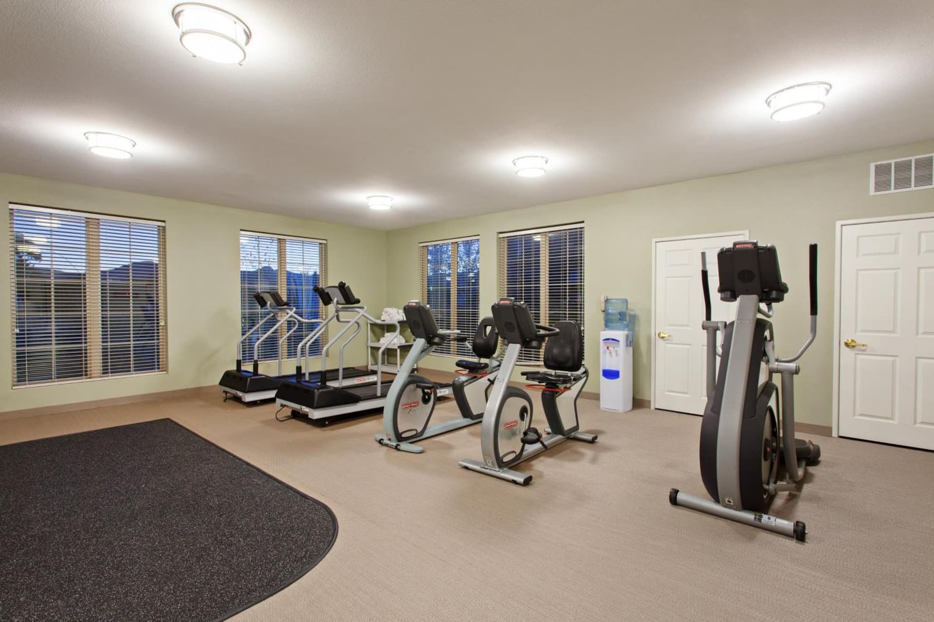 Staybridge Suites Fairfield Napa Valley Area by IHG gallery photo in Fairfield, CA — image 71