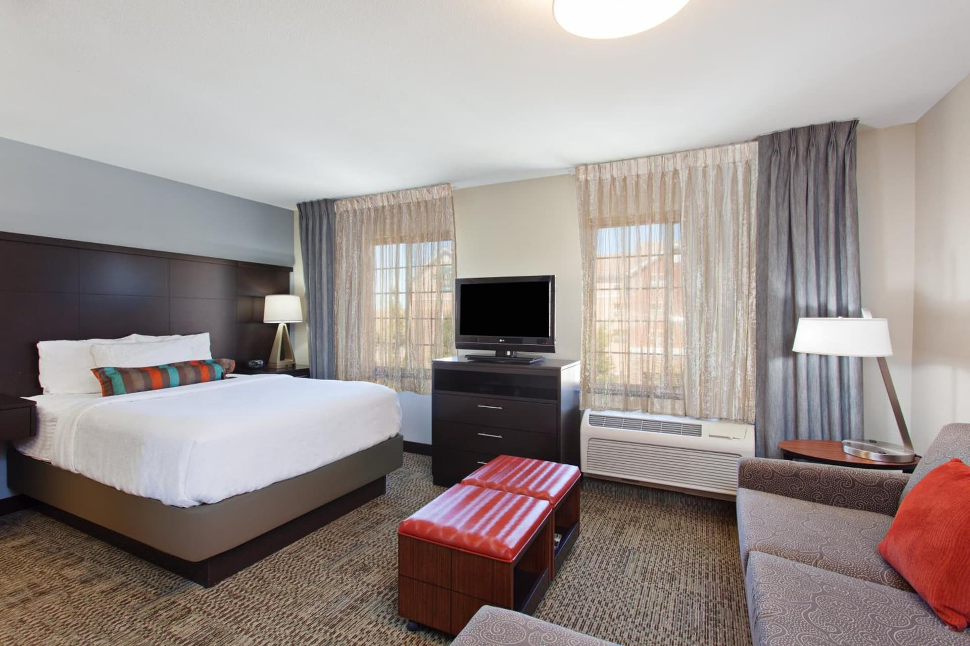 Staybridge Suites Fairfield Napa Valley Area by IHG gallery photo in Fairfield, CA — image 60