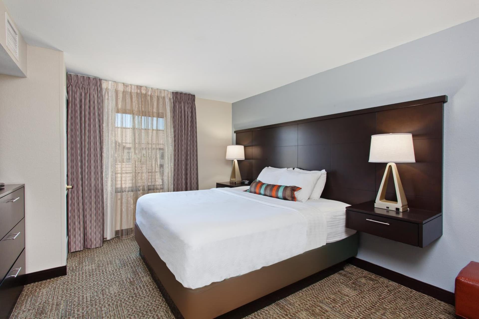 Staybridge Suites Fairfield Napa Valley Area by IHG gallery photo in Fairfield, CA — image 68