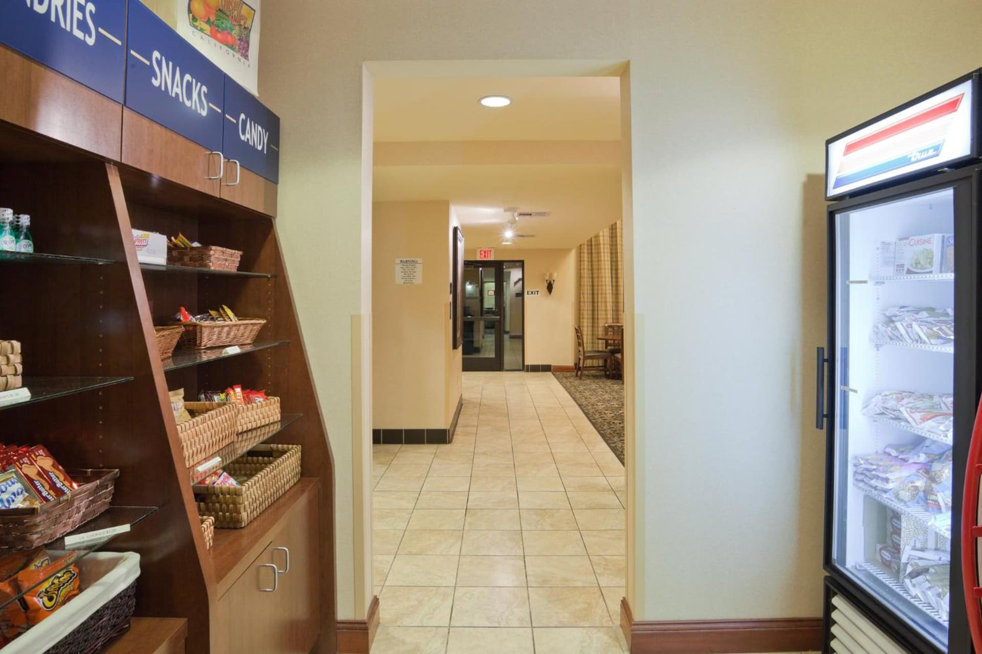 Staybridge Suites Fairfield Napa Valley Area by IHG gallery photo in Fairfield, CA — image 73