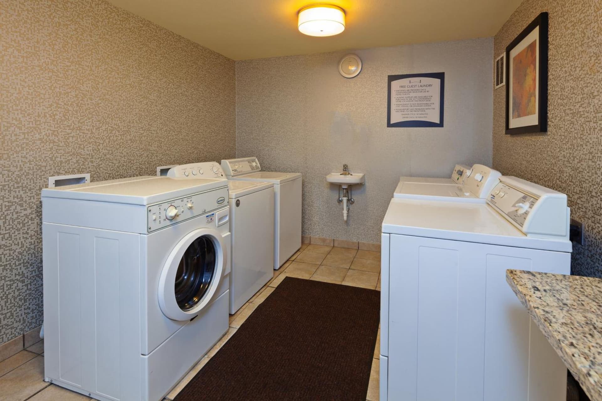 Staybridge Suites Fairfield Napa Valley Area by IHG gallery photo in Fairfield, CA — image 70
