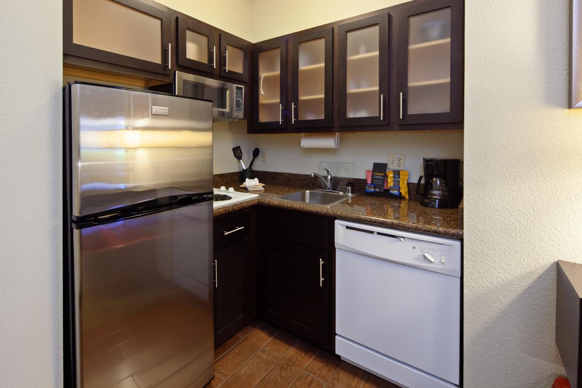 Staybridge Suites Fairfield Napa Valley Area by IHG gallery photo in Fairfield, CA — image 42