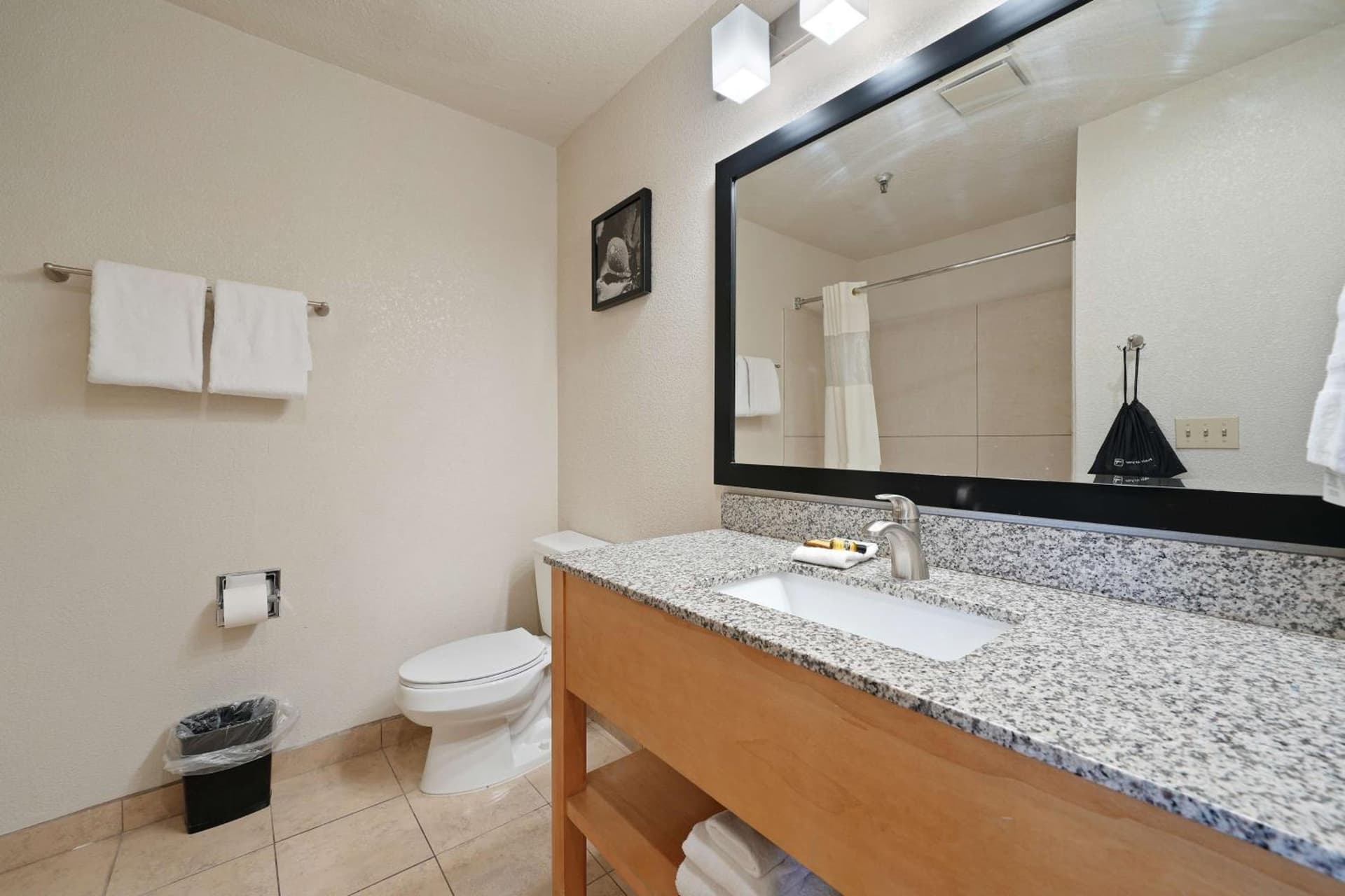 Best Western Plus Executive Inn & Suites gallery photo in Manteca, CA — image 27
