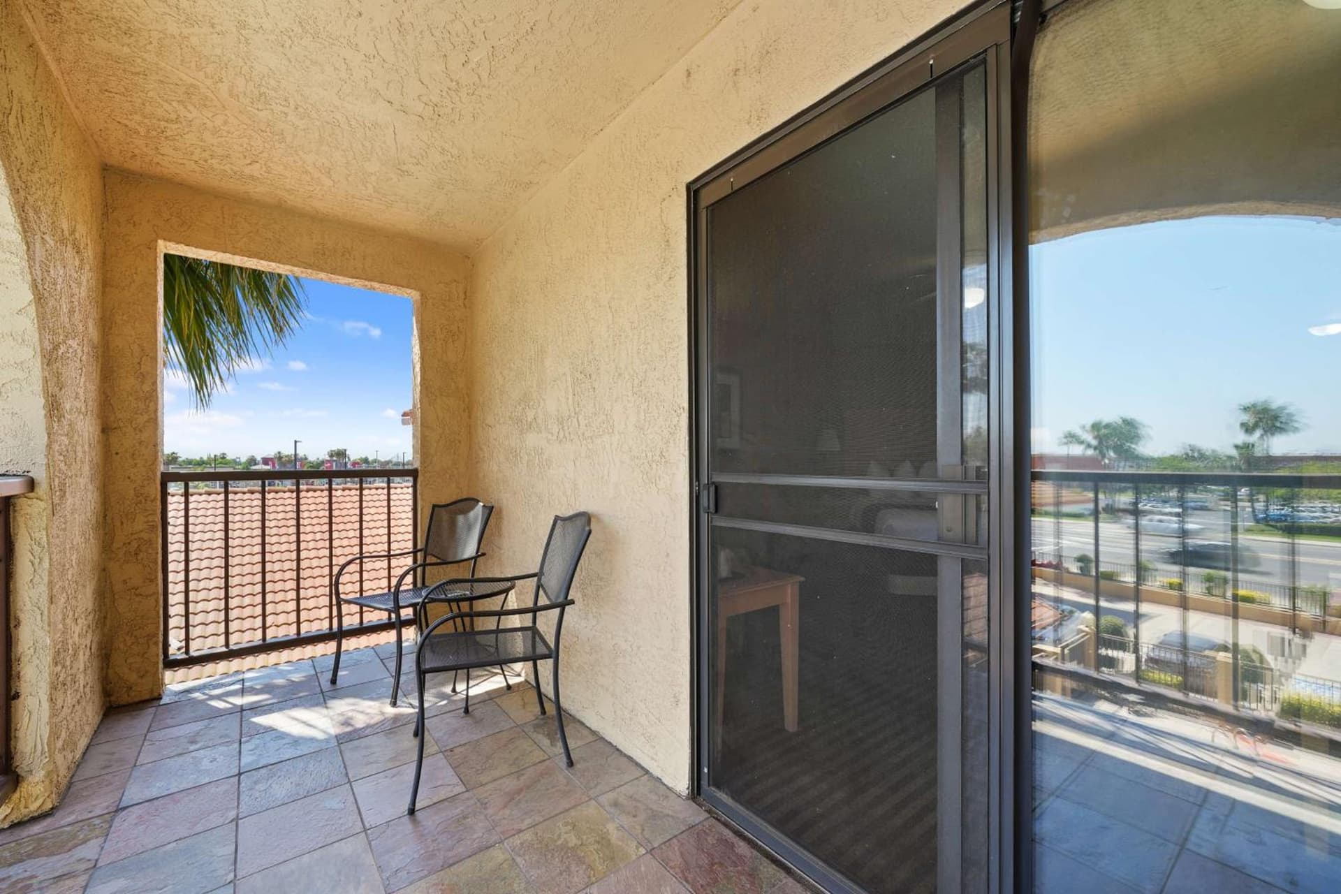Best Western Plus Executive Inn & Suites gallery photo in Manteca, CA — image 5