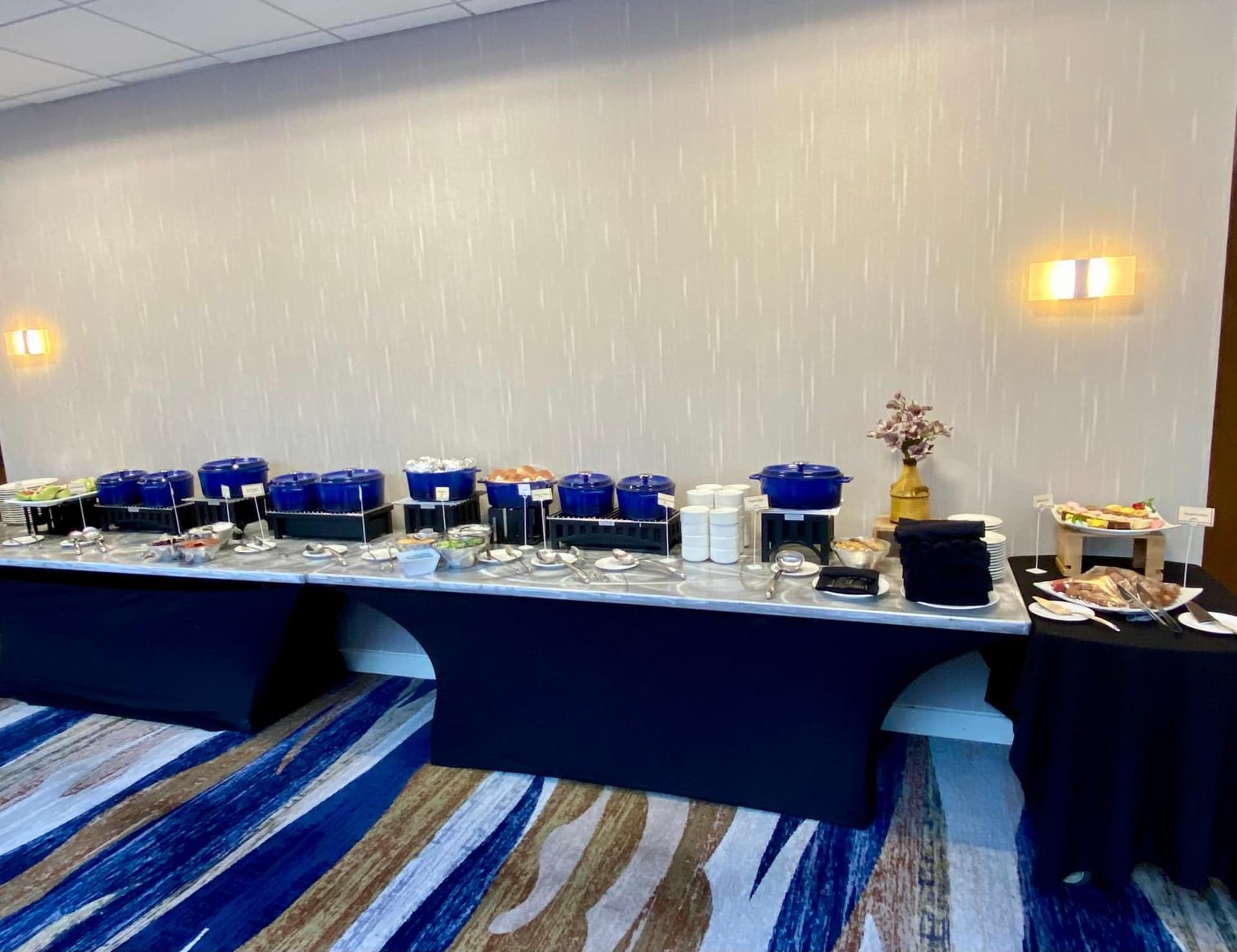 Hilton Houston North gallery photo in Houston, TX — image 31