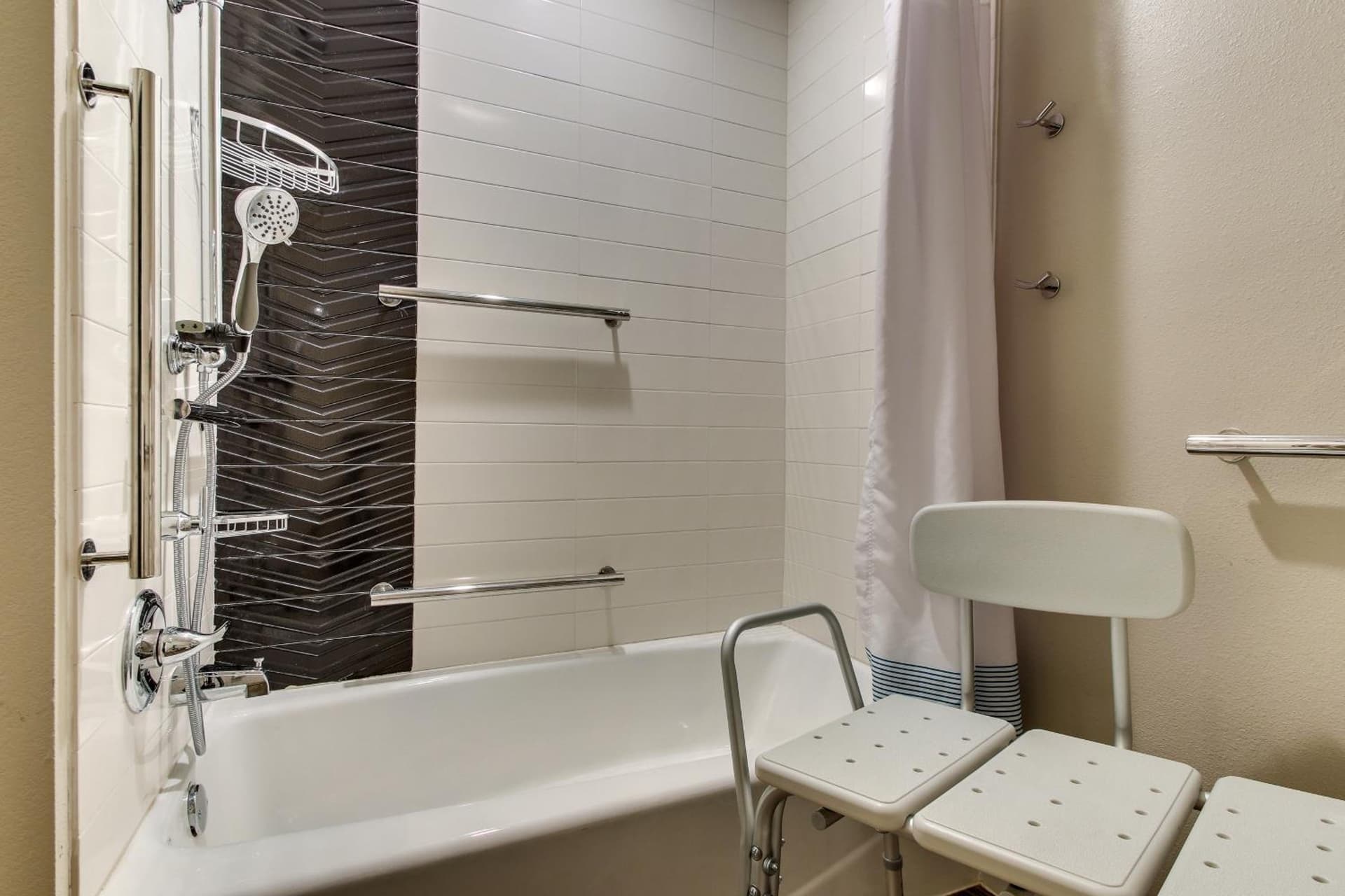 TownePlace Suites by Marriott Mobile Saraland gallery photo in Saraland, AL — image 28