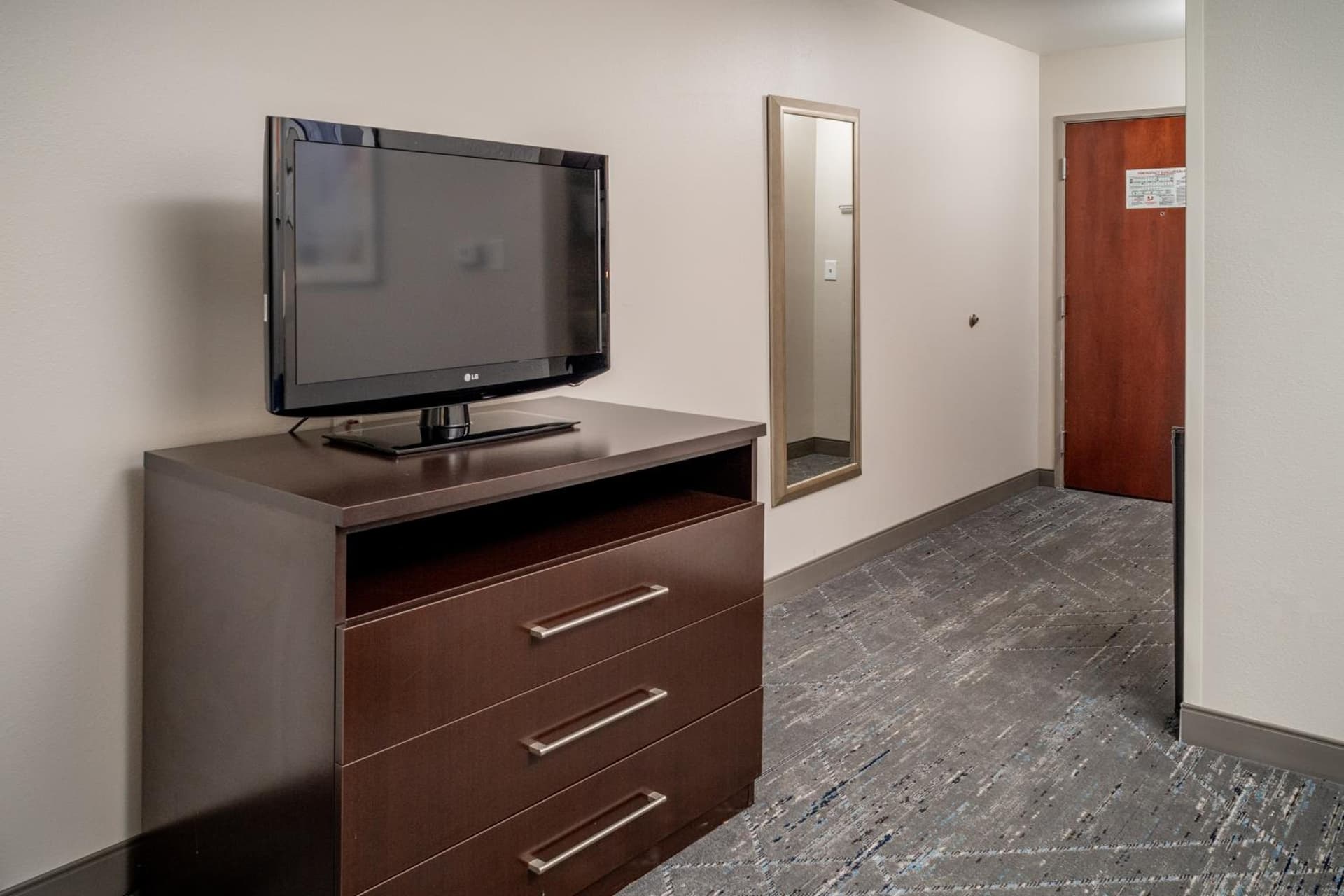 Holiday Inn Express & Suites Cross Lanes by IHG gallery photo in Cross Lanes, WV — image 26