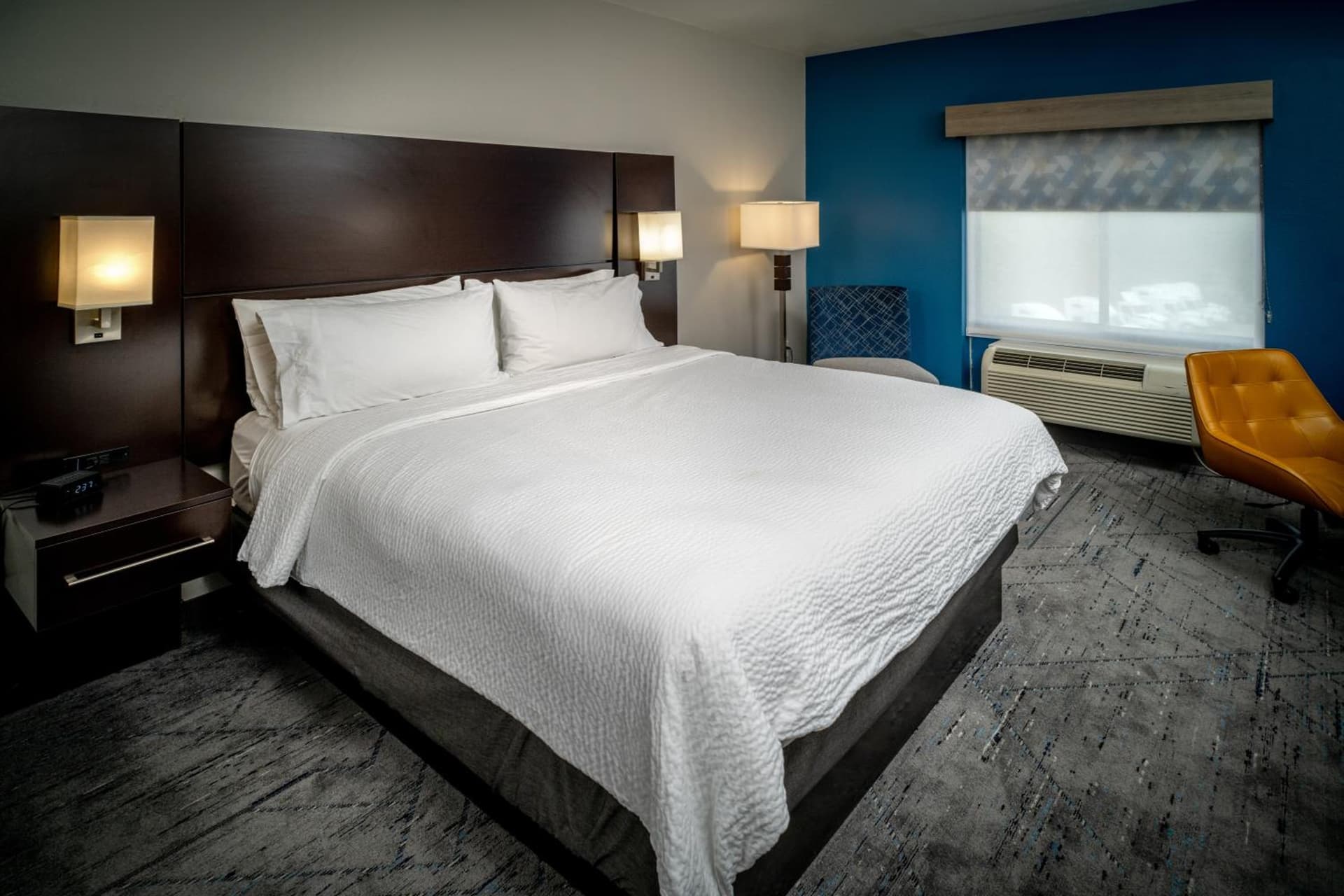 Holiday Inn Express & Suites Cross Lanes by IHG gallery photo in Cross Lanes, WV — image 65