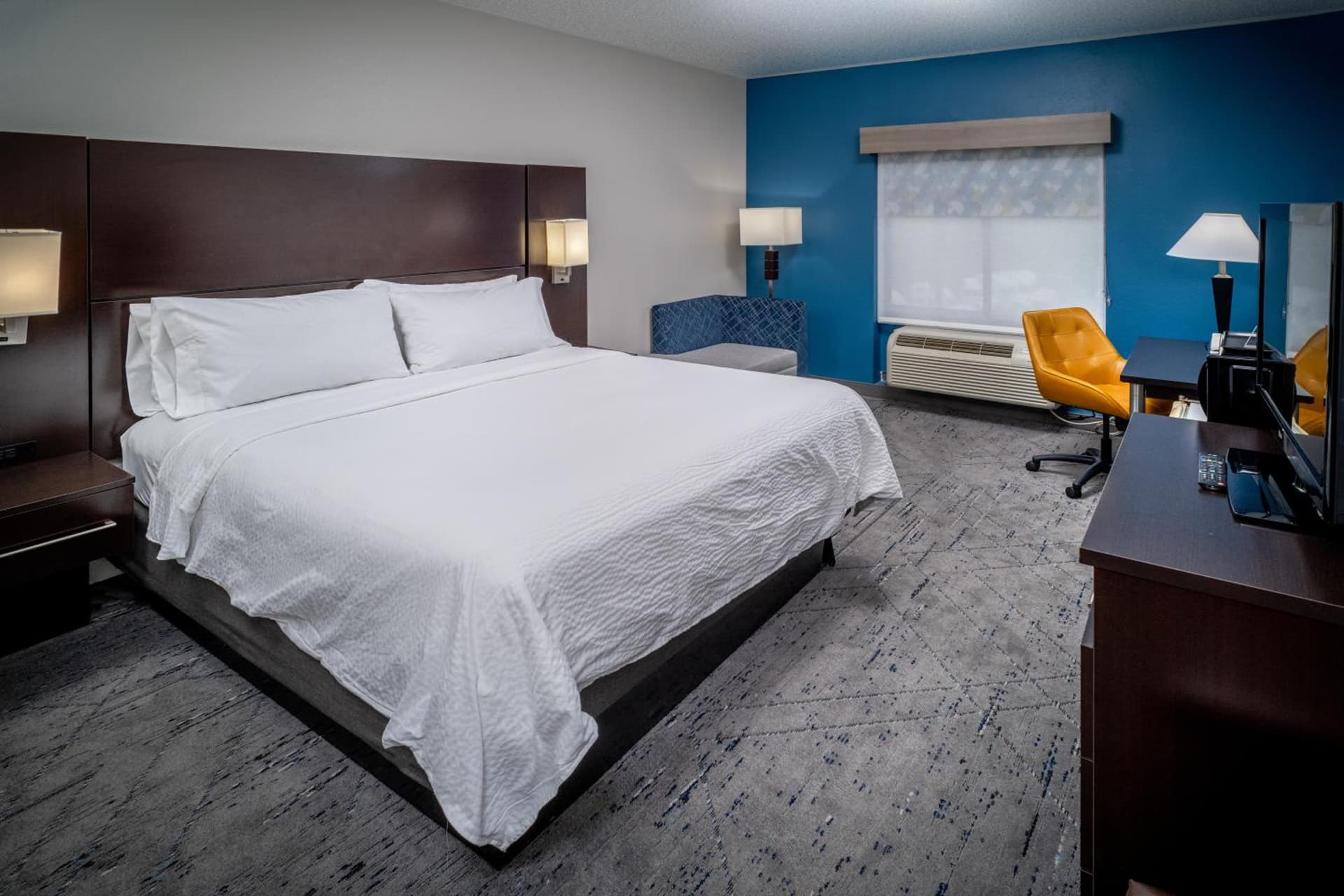 Holiday Inn Express & Suites Cross Lanes by IHG gallery photo in Cross Lanes, WV — image 117