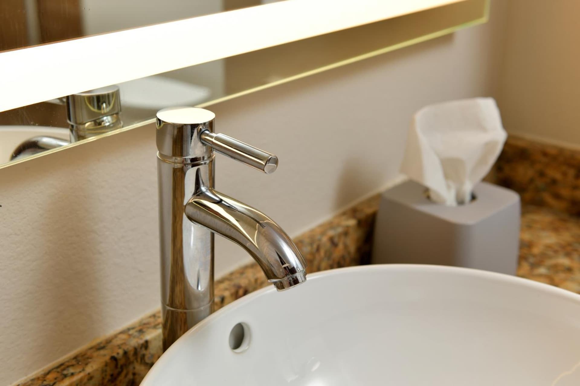 Holiday Inn Express & Suites Cross Lanes by IHG gallery photo in Cross Lanes, WV — image 35