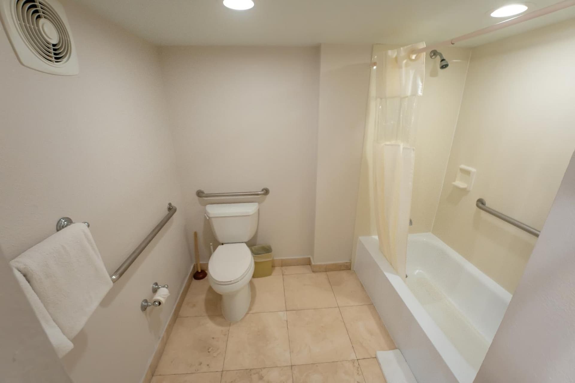 Boca Plaza gallery photo in Boca Raton, FL — image 59