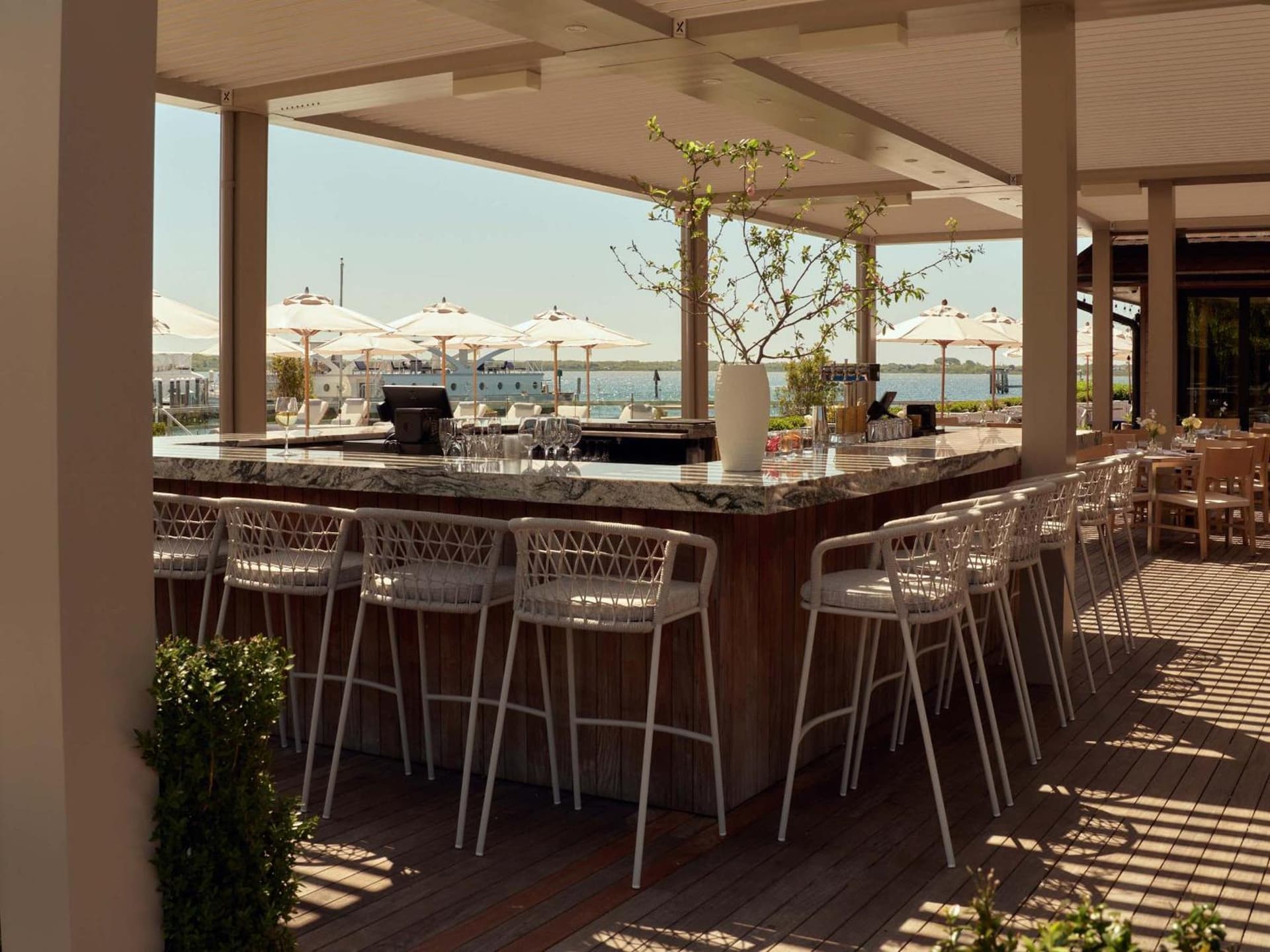 Montauk Yacht Club gallery photo in Montauk, NY — image 54
