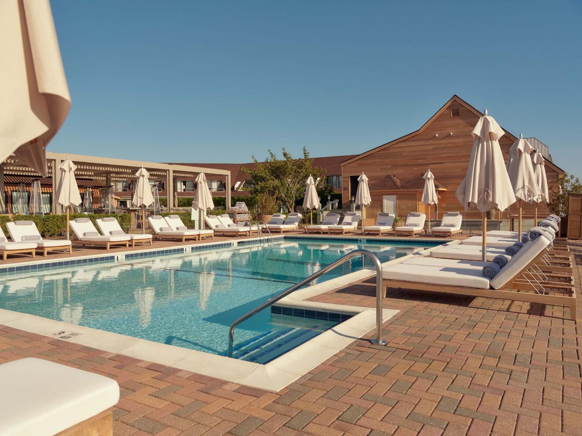 Montauk Yacht Club gallery photo in Montauk, NY — image 16
