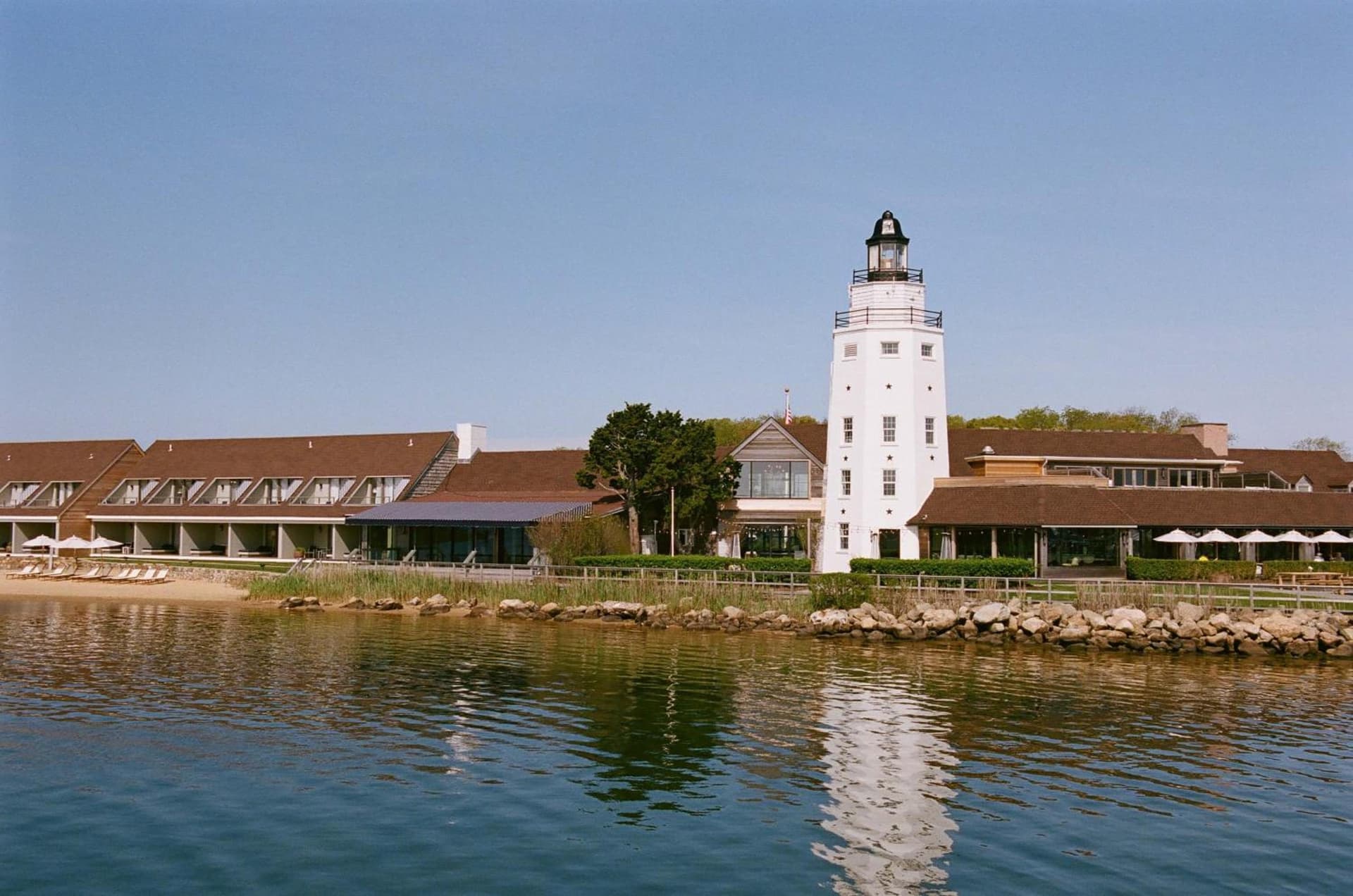 Montauk Yacht Club gallery photo in Montauk, NY — image 69