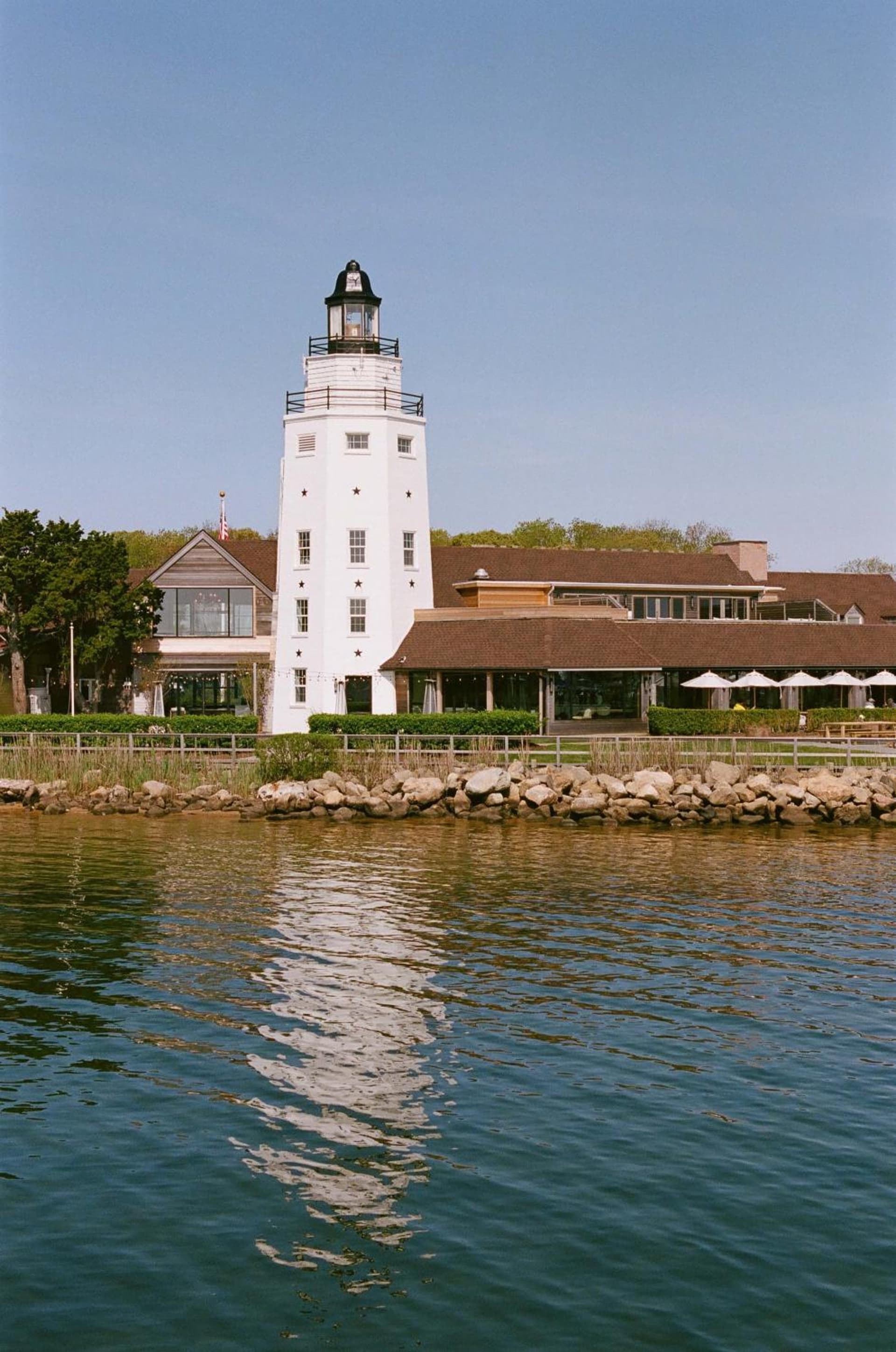 Montauk Yacht Club gallery photo in Montauk, NY — image 73