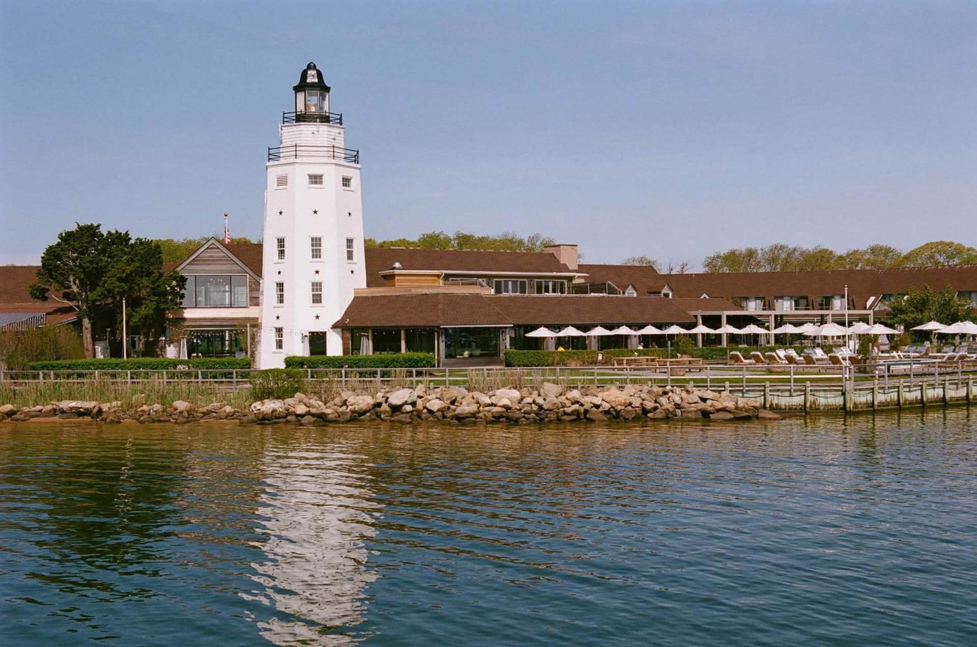 Montauk Yacht Club gallery photo in Montauk, NY — image 17