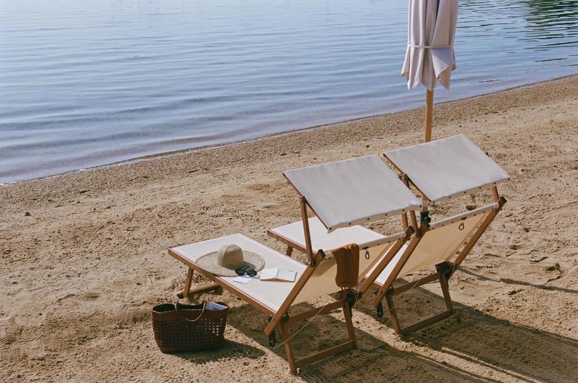 Montauk Yacht Club gallery photo in Montauk, NY — image 79