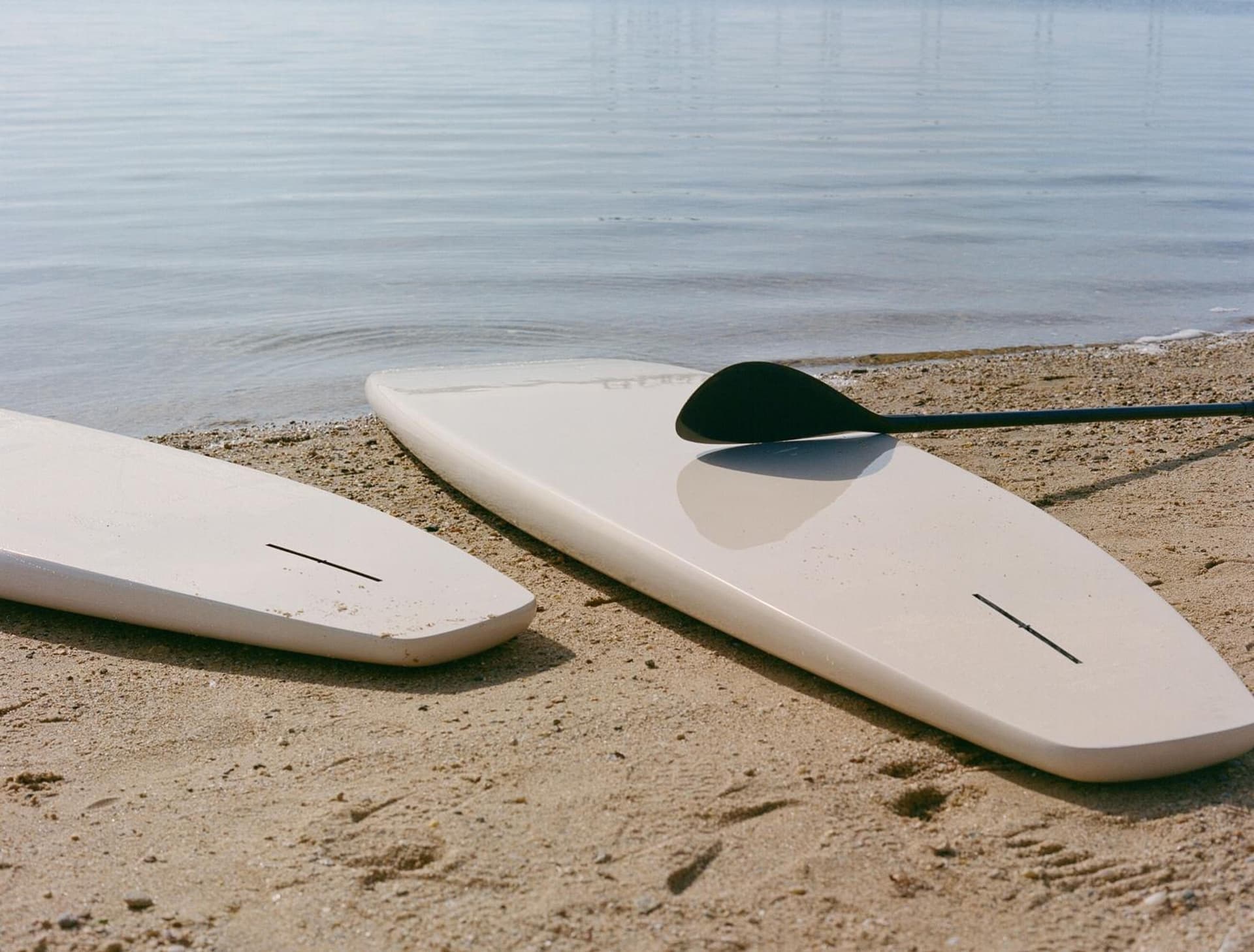 Montauk Yacht Club gallery photo in Montauk, NY — image 67