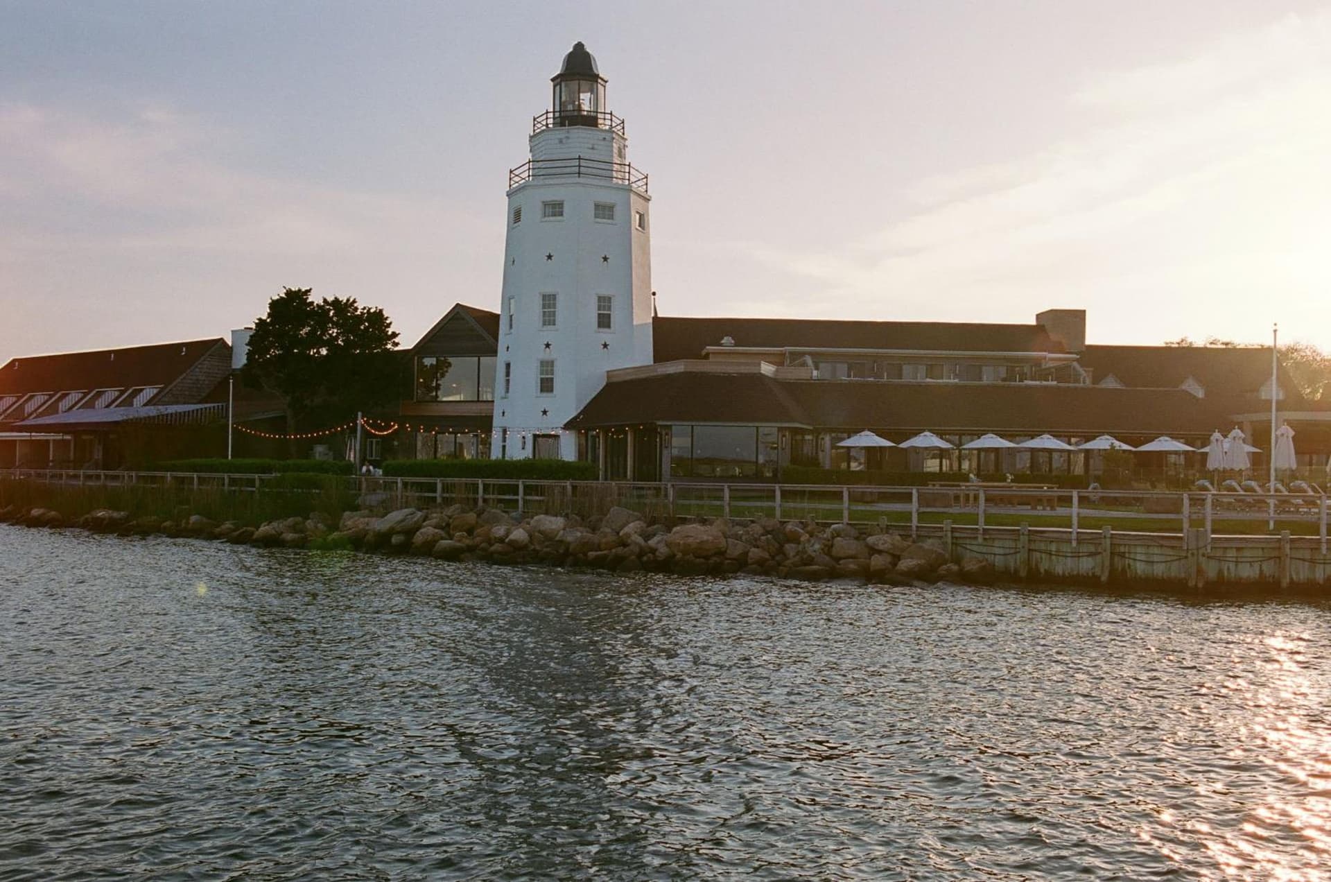 Montauk Yacht Club gallery photo in Montauk, NY — image 22