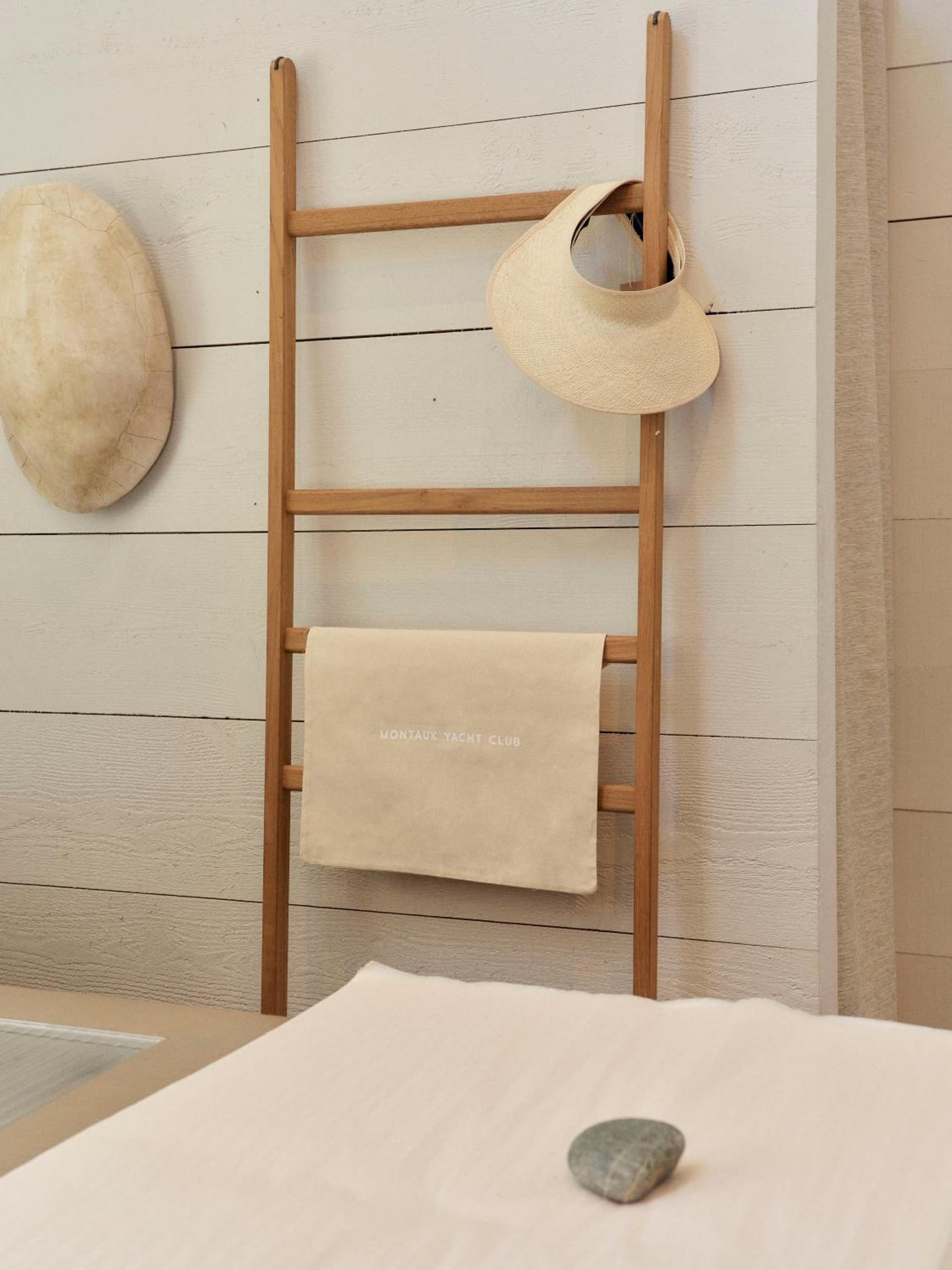 Montauk Yacht Club gallery photo in Montauk, NY — image 34