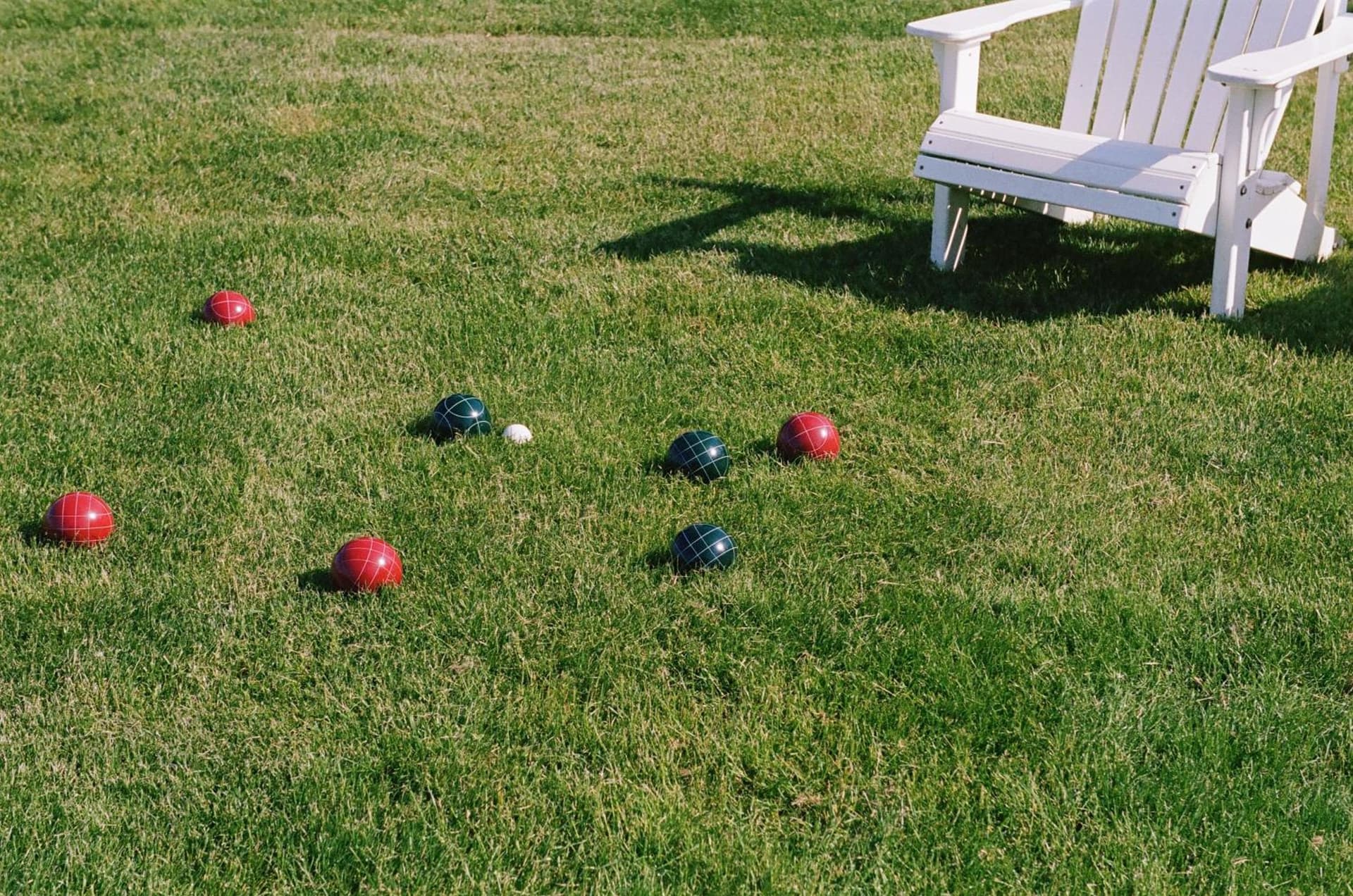 Montauk Yacht Club gallery photo in Montauk, NY — image 44