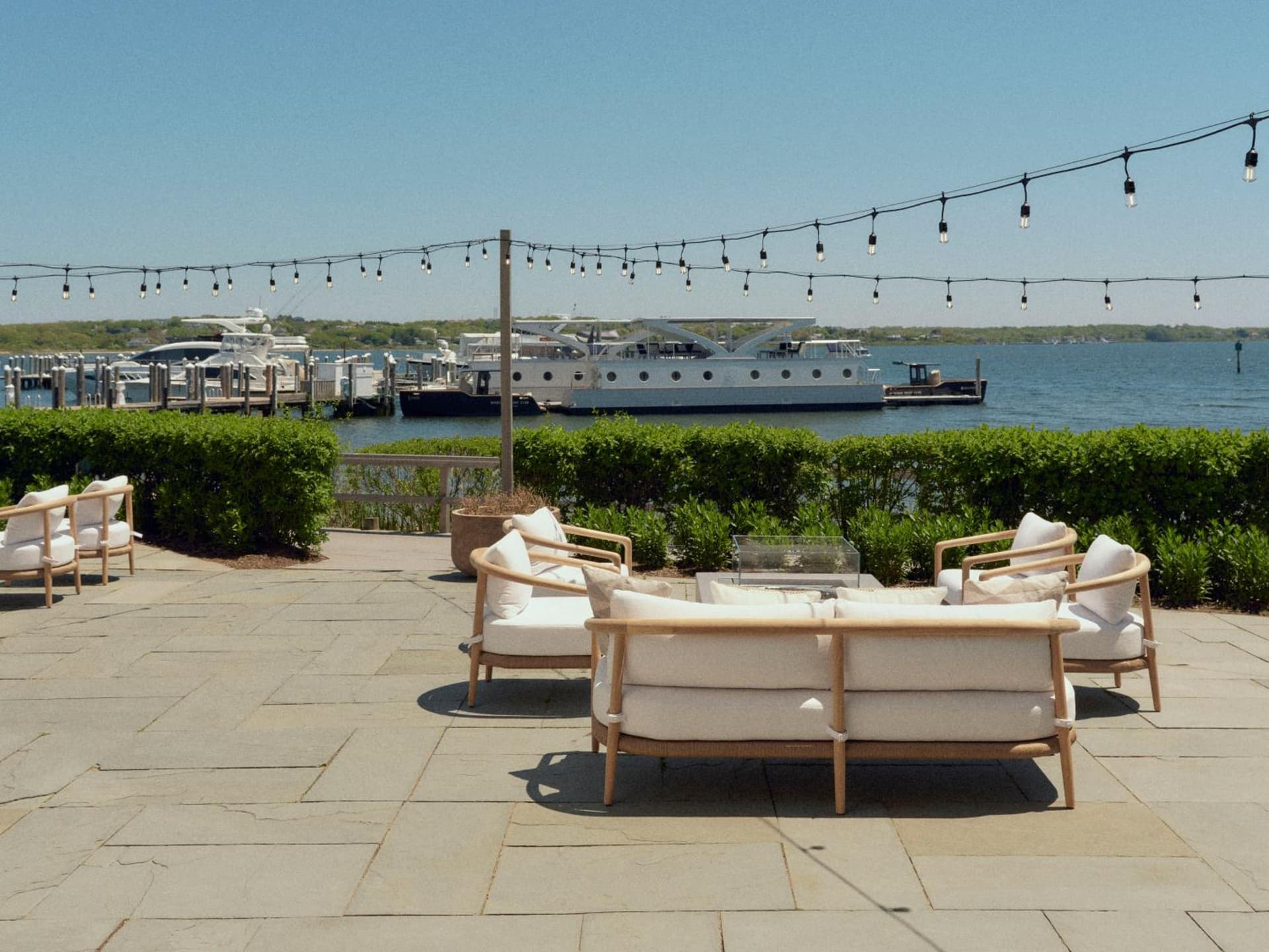 Montauk Yacht Club gallery photo in Montauk, NY — image 29