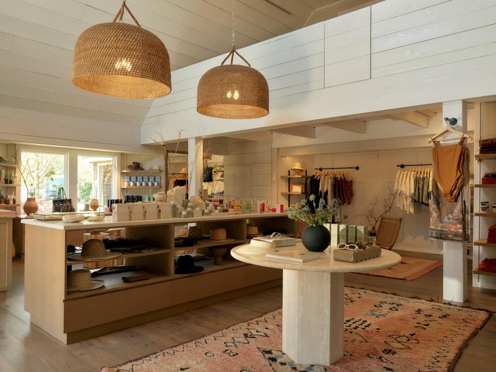 Montauk Yacht Club property views in Montauk, NY — gallery photo 3
