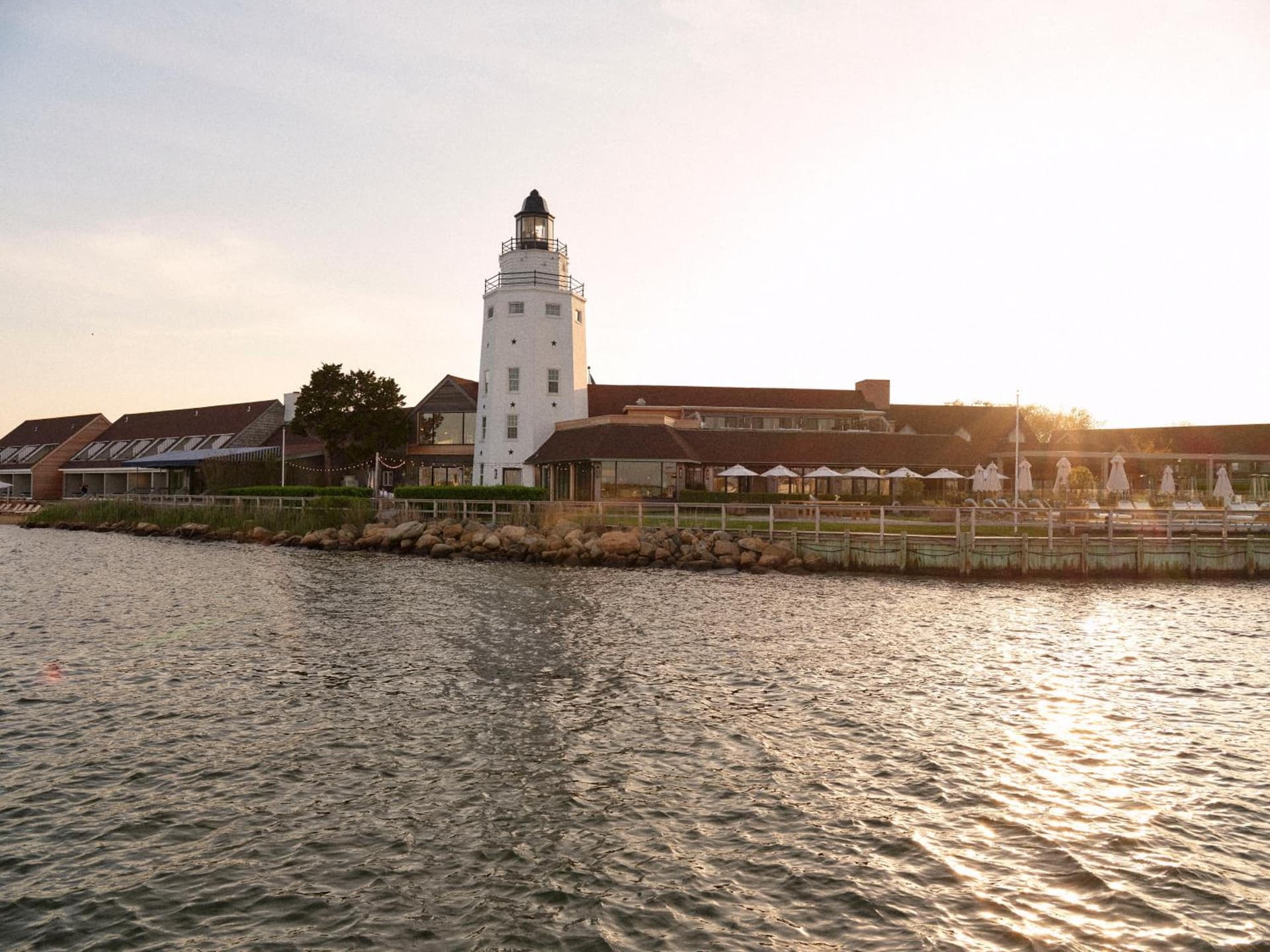 Montauk Yacht Club gallery photo in Montauk, NY — image 45