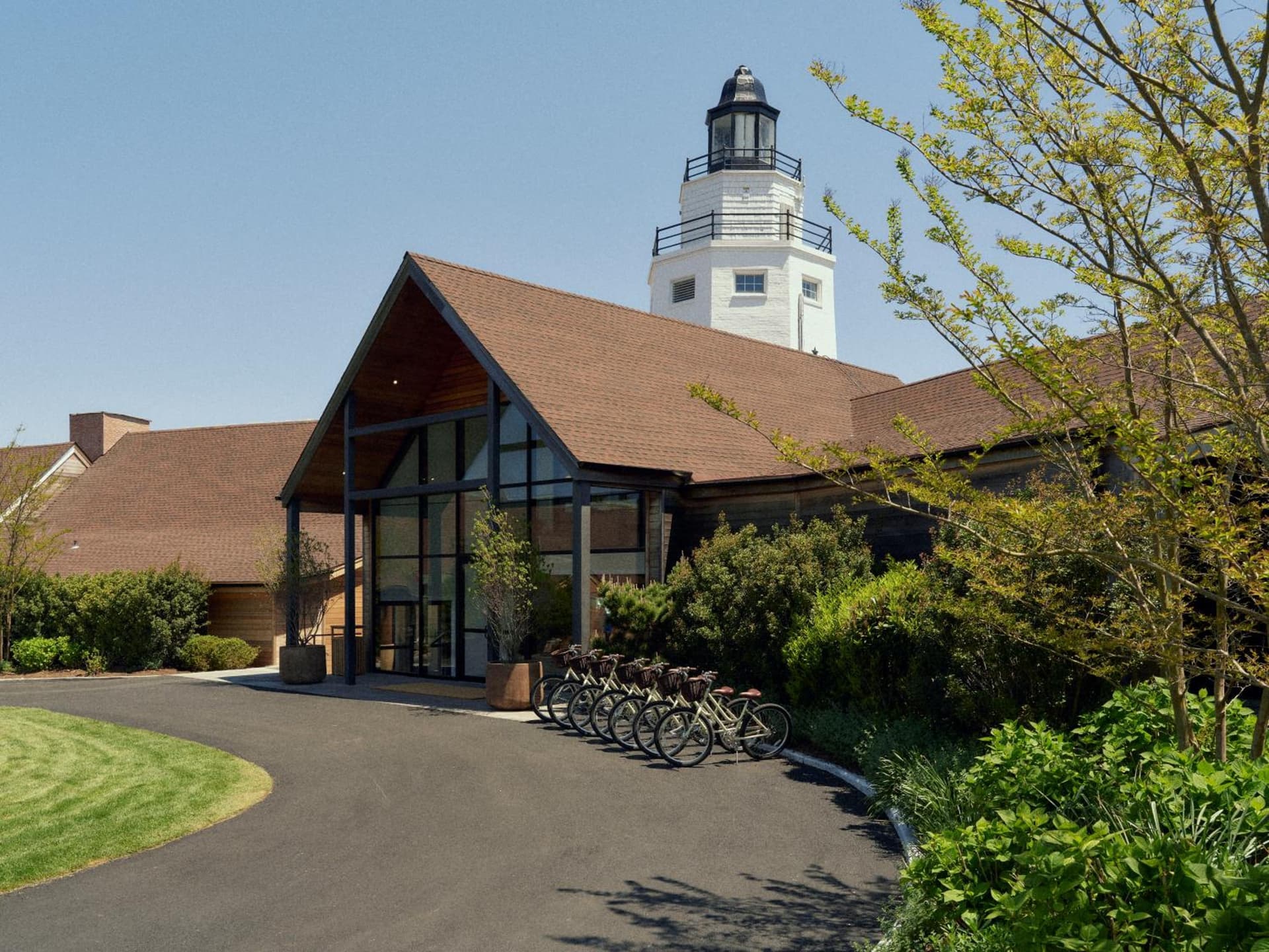 Montauk Yacht Club gallery photo in Montauk, NY — image 80