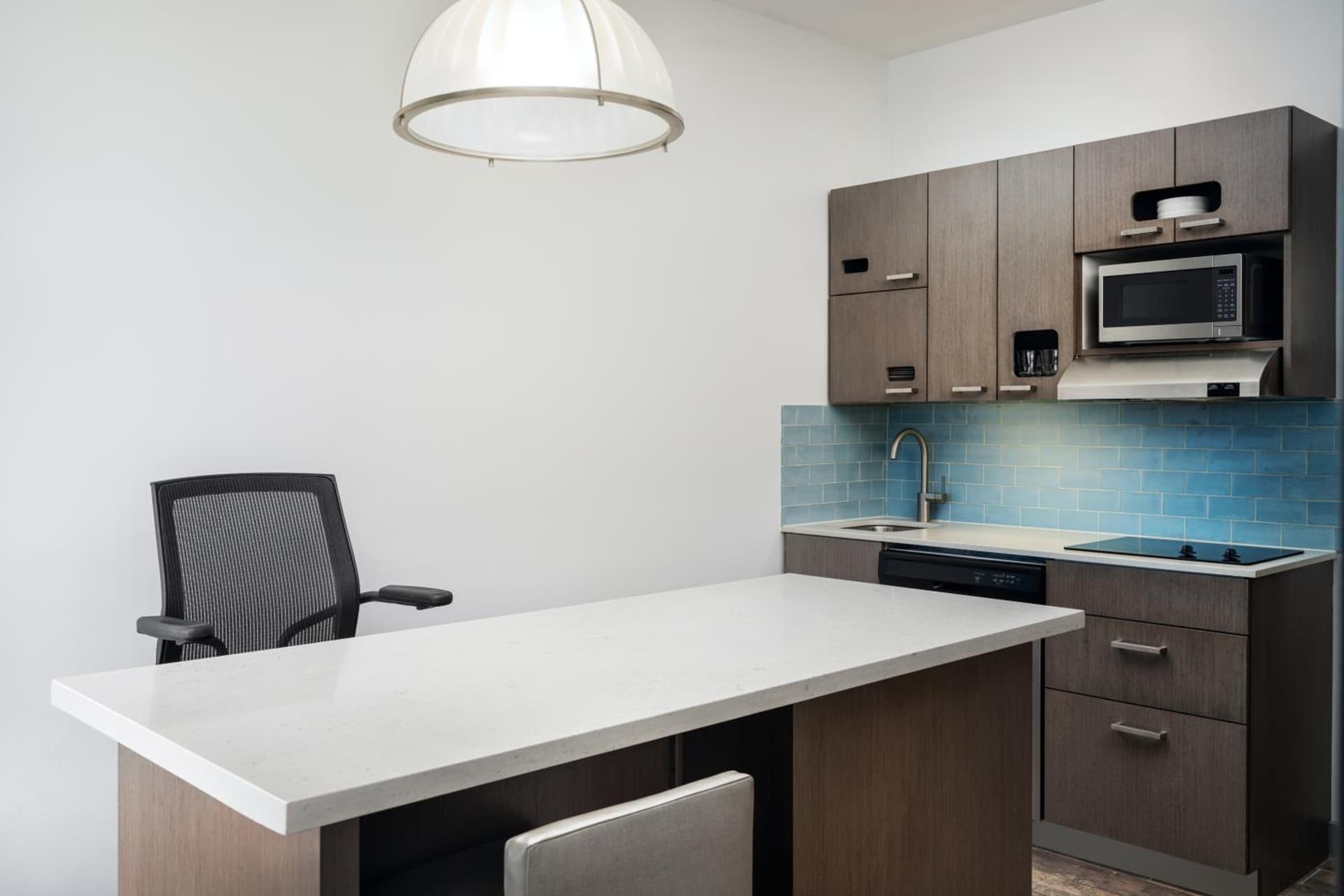 Hyatt House Naples 5th Avenue gallery photo in Naples, FL — image 28