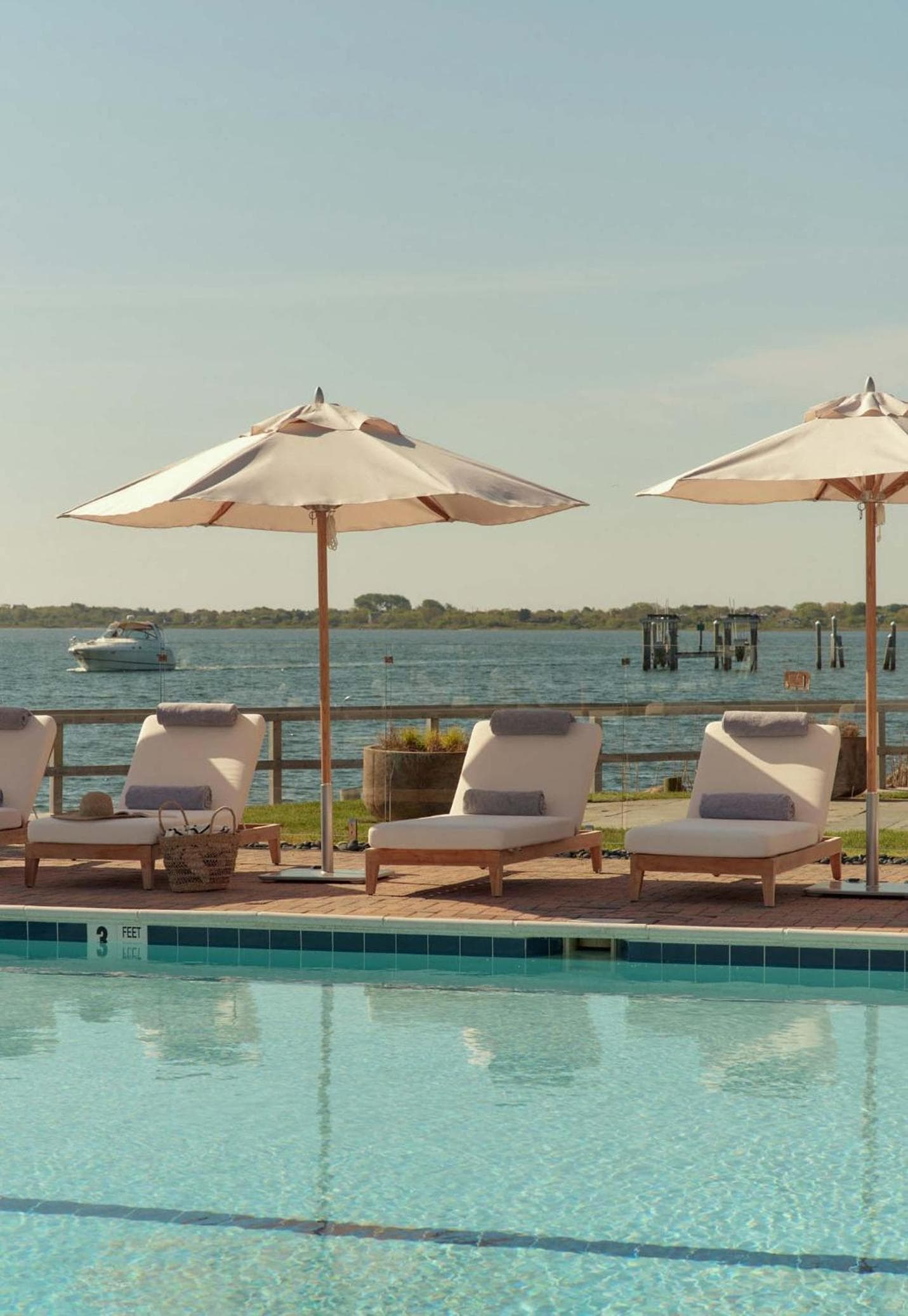 Montauk Yacht Club gallery photo in Montauk, NY — image 23