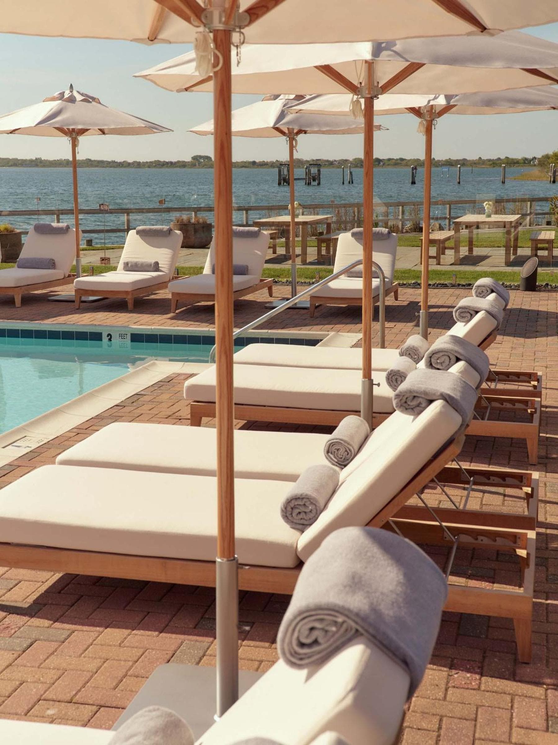 Montauk Yacht Club gallery photo in Montauk, NY — image 40