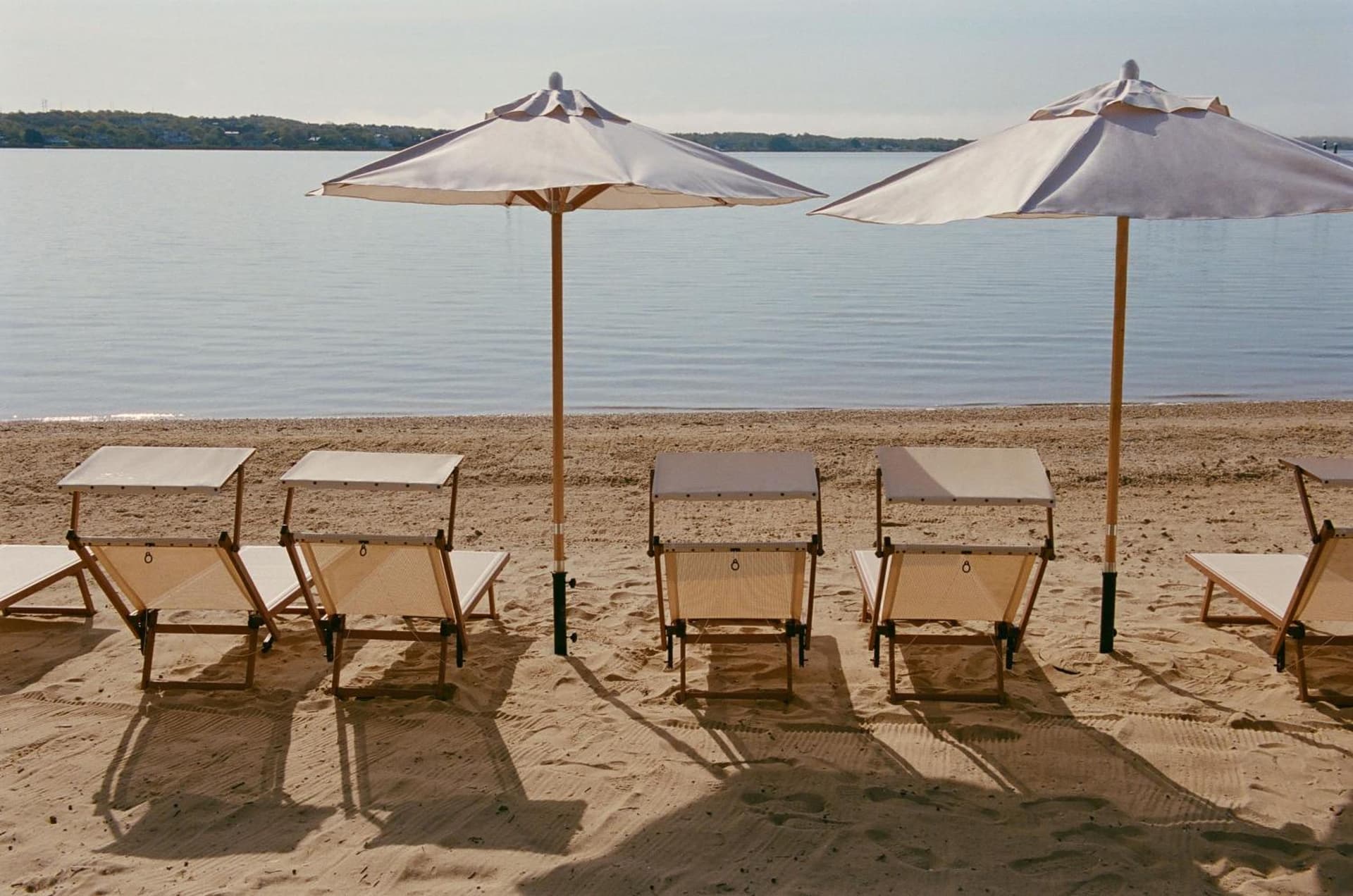 Montauk Yacht Club gallery photo in Montauk, NY — image 13