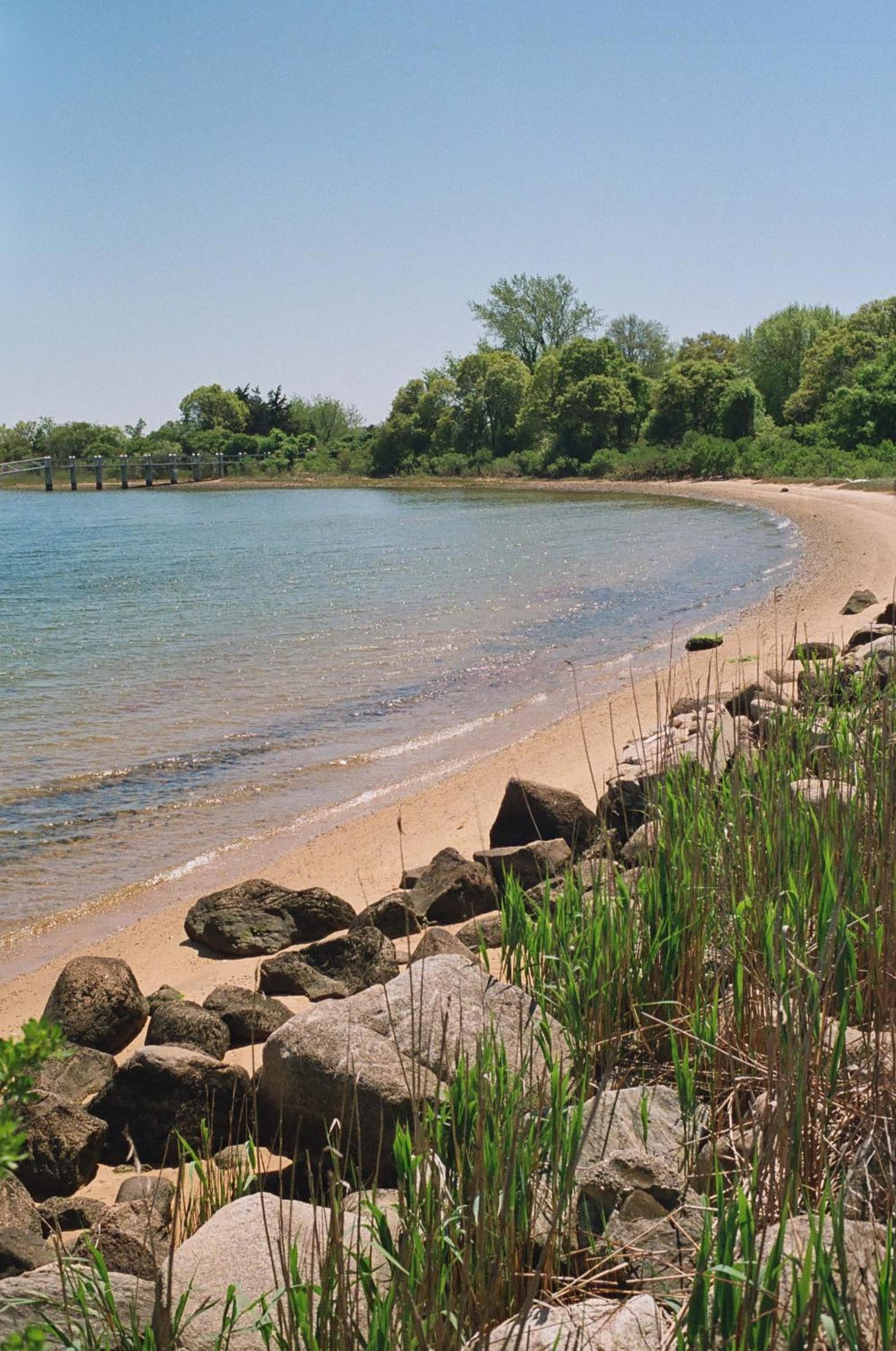 Montauk Yacht Club gallery photo in Montauk, NY — image 36