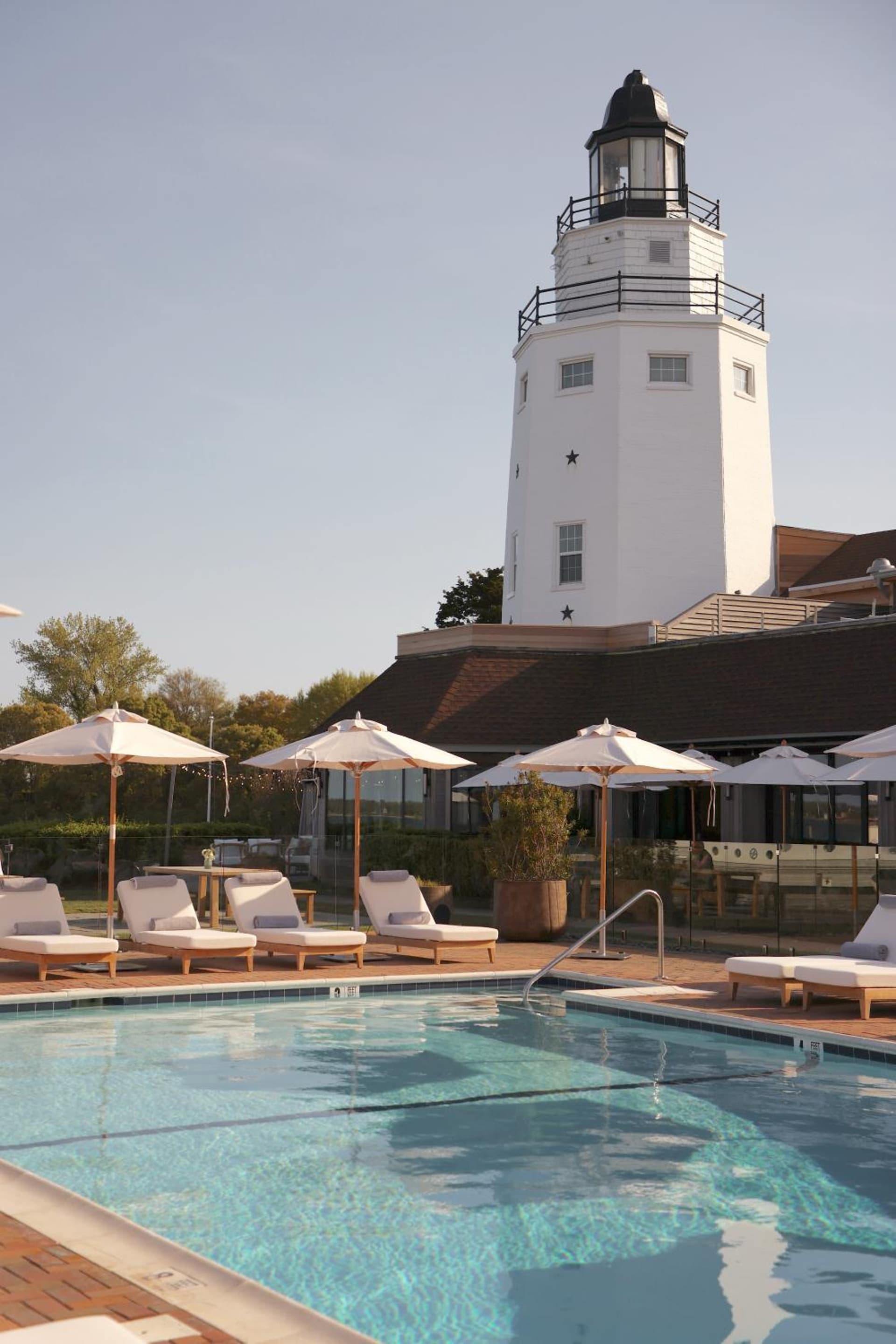 Montauk Yacht Club gallery photo in Montauk, NY — image 19