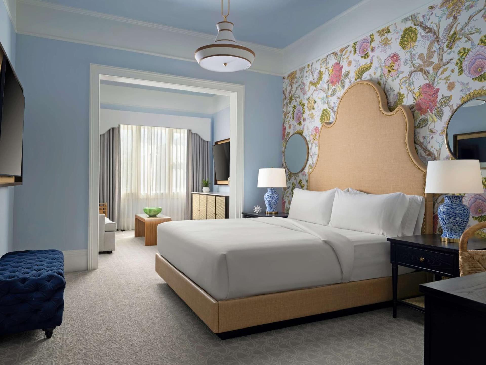 Hotel del Coronado, Curio Collection by Hilton gallery photo in San Diego, CA — image 64