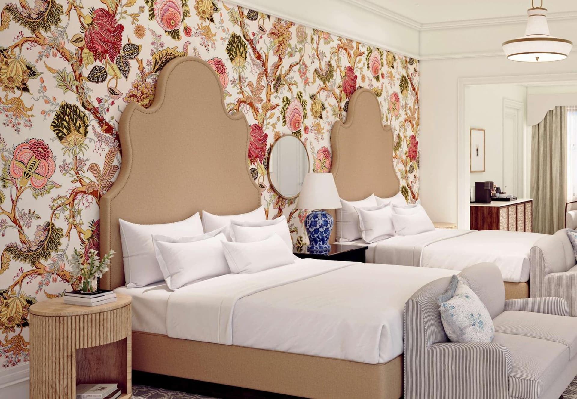 Hotel del Coronado, Curio Collection by Hilton gallery photo in San Diego, CA — image 87