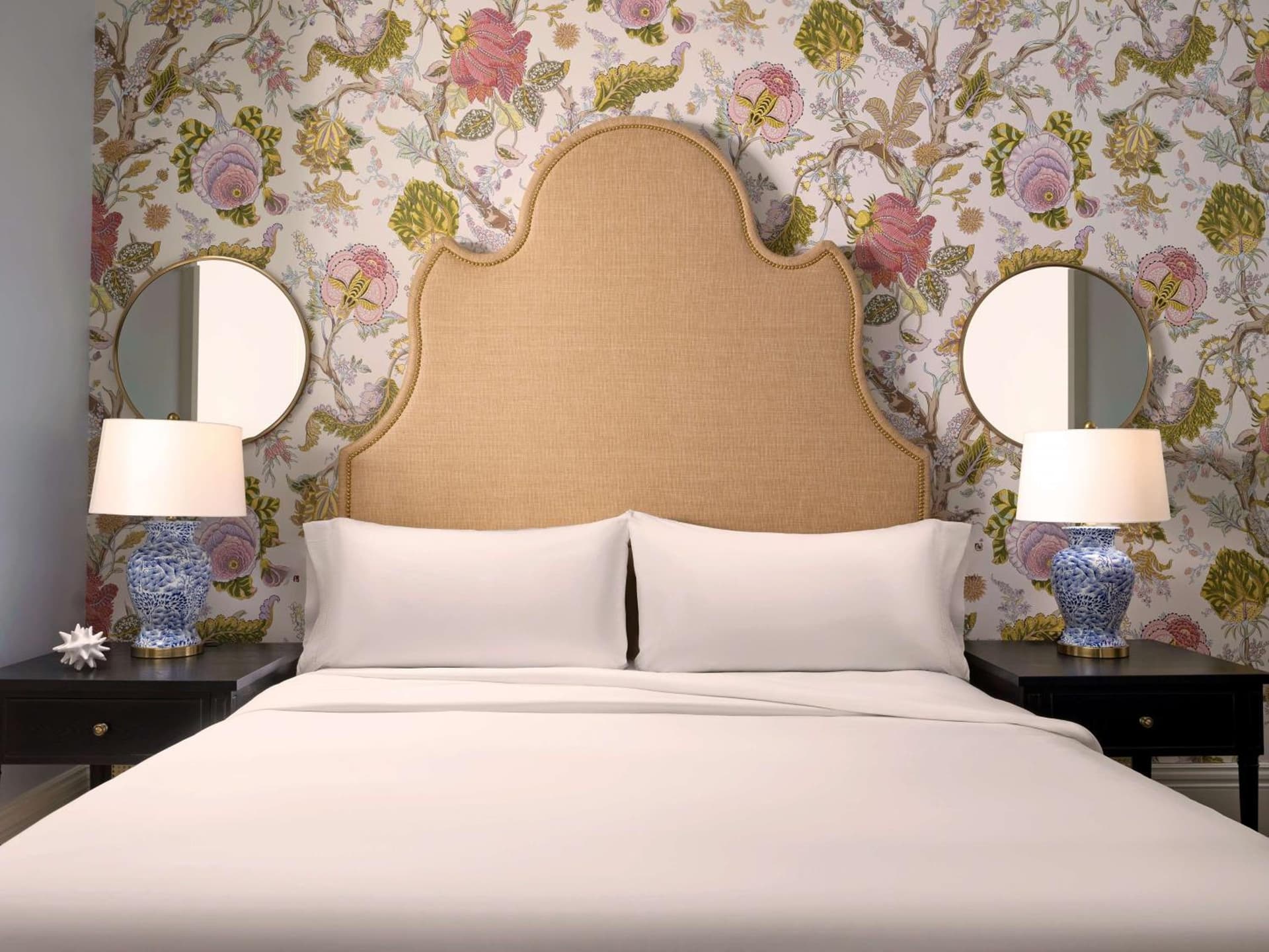 Hotel del Coronado, Curio Collection by Hilton gallery photo in San Diego, CA — image 125