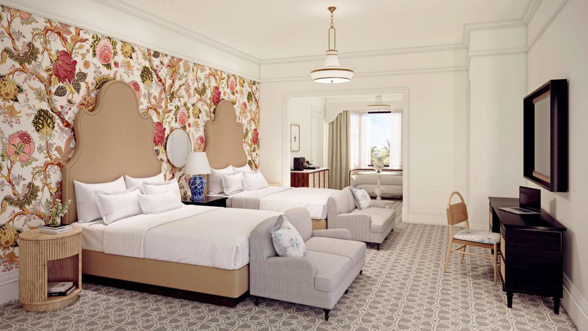 Hotel del Coronado, Curio Collection by Hilton gallery photo in San Diego, CA — image 40