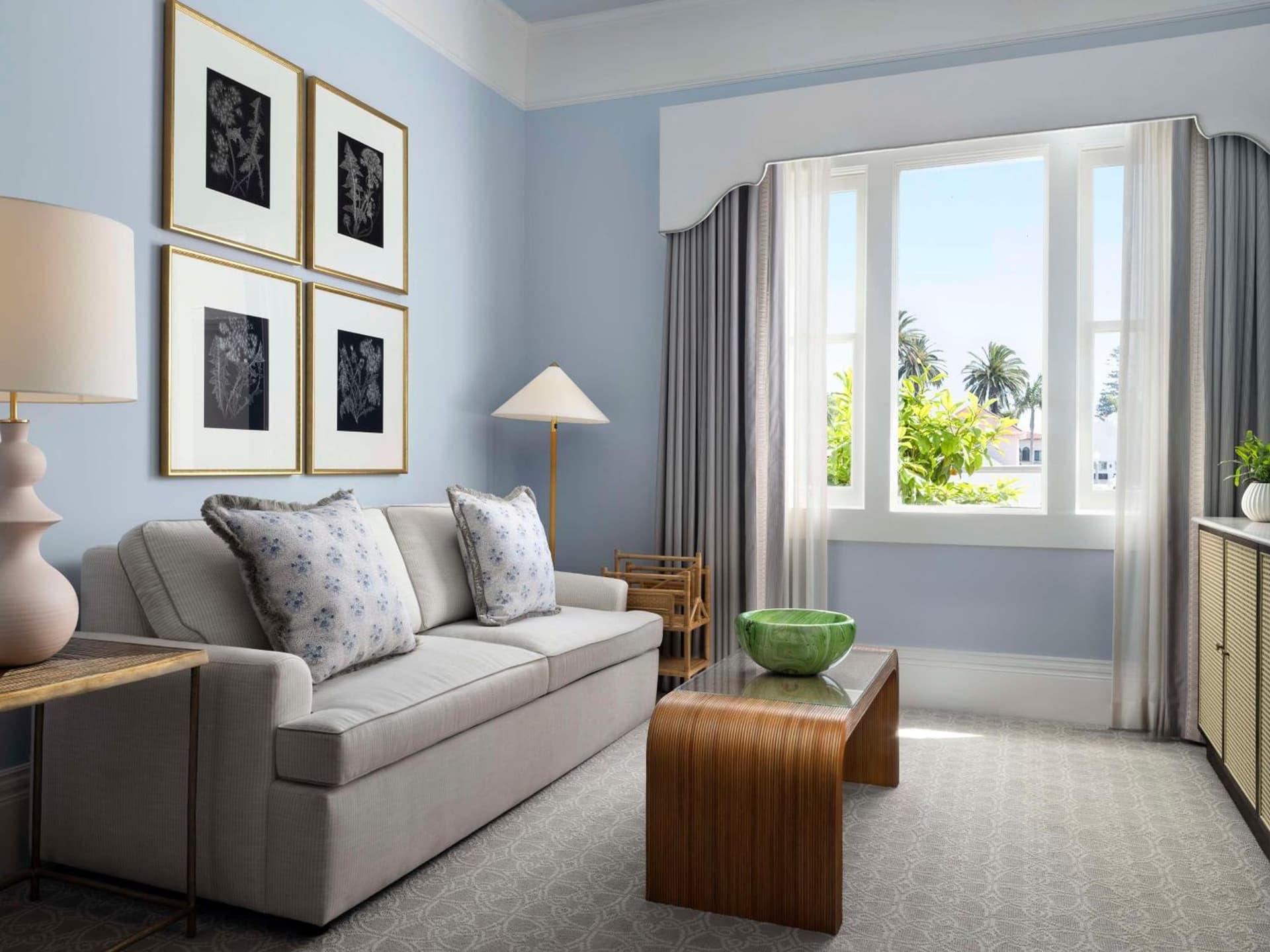Hotel del Coronado, Curio Collection by Hilton gallery photo in San Diego, CA — image 140
